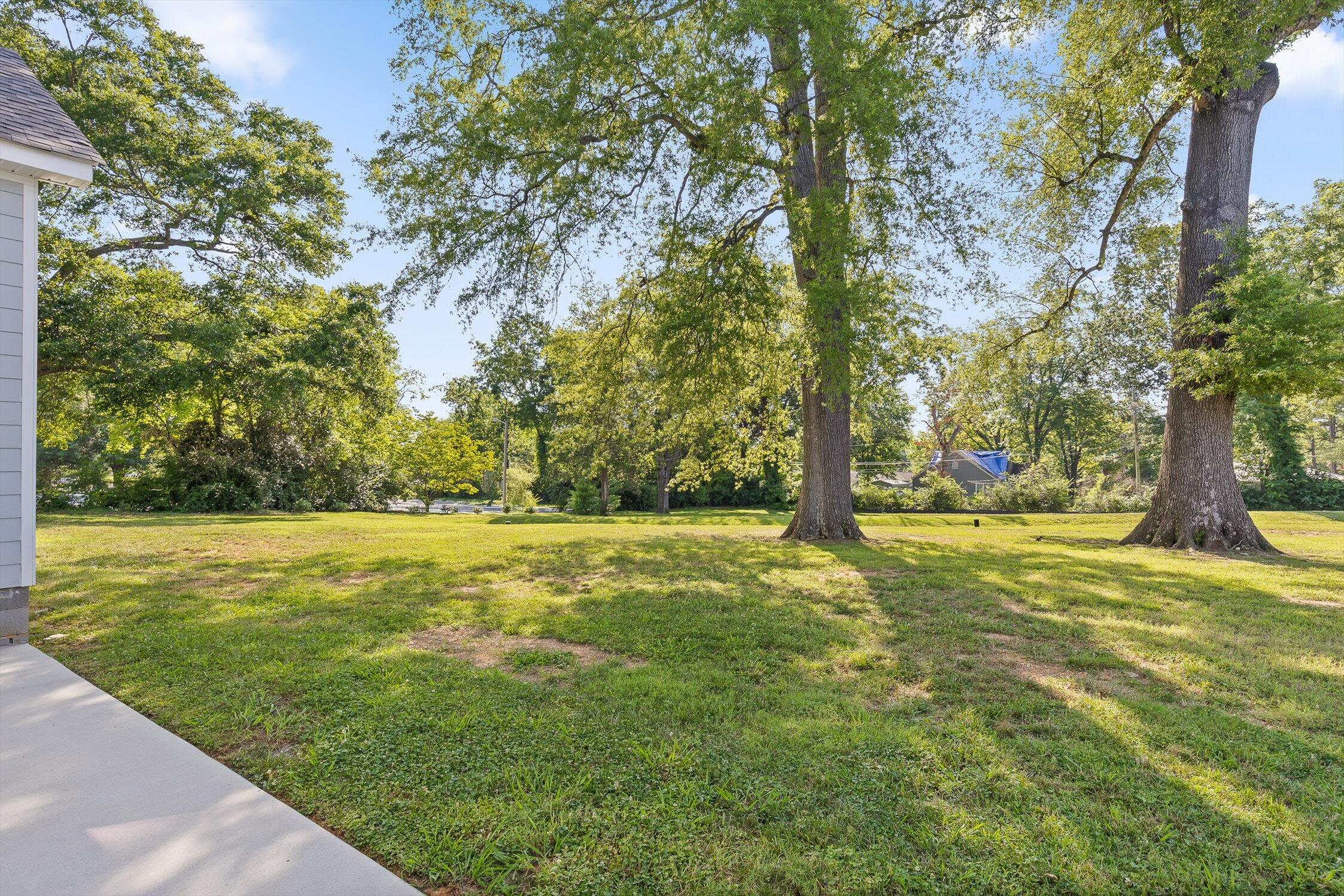 212 Mcbrien Road