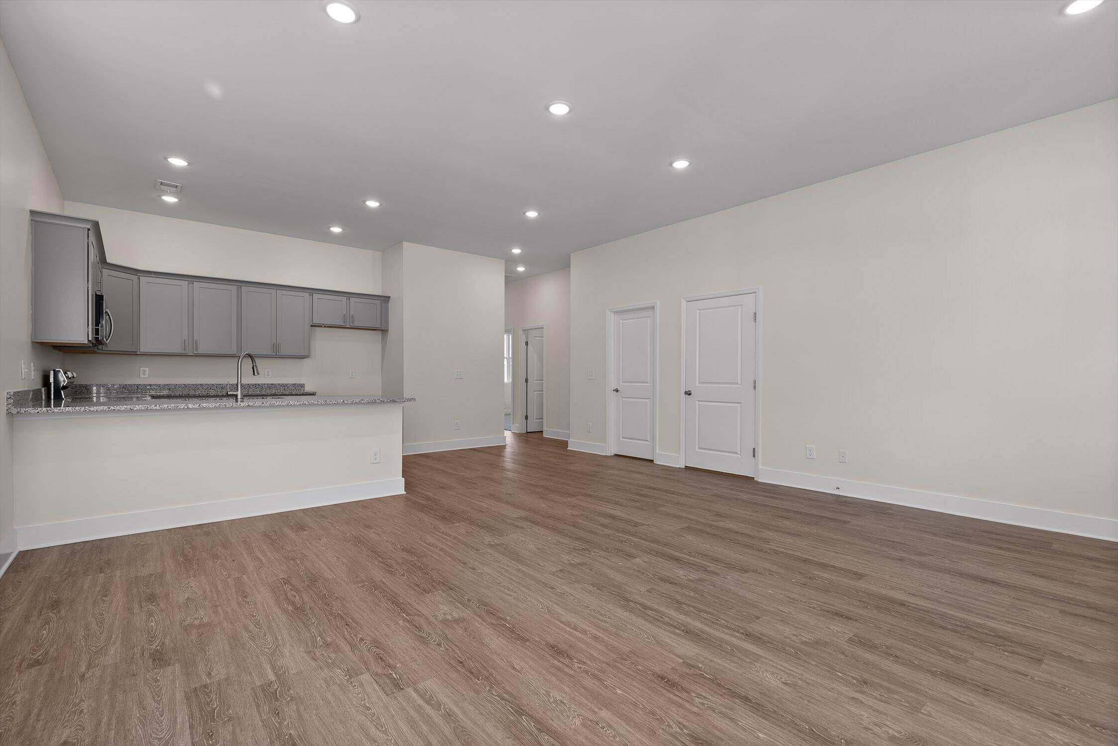 212 Mcbrien Road