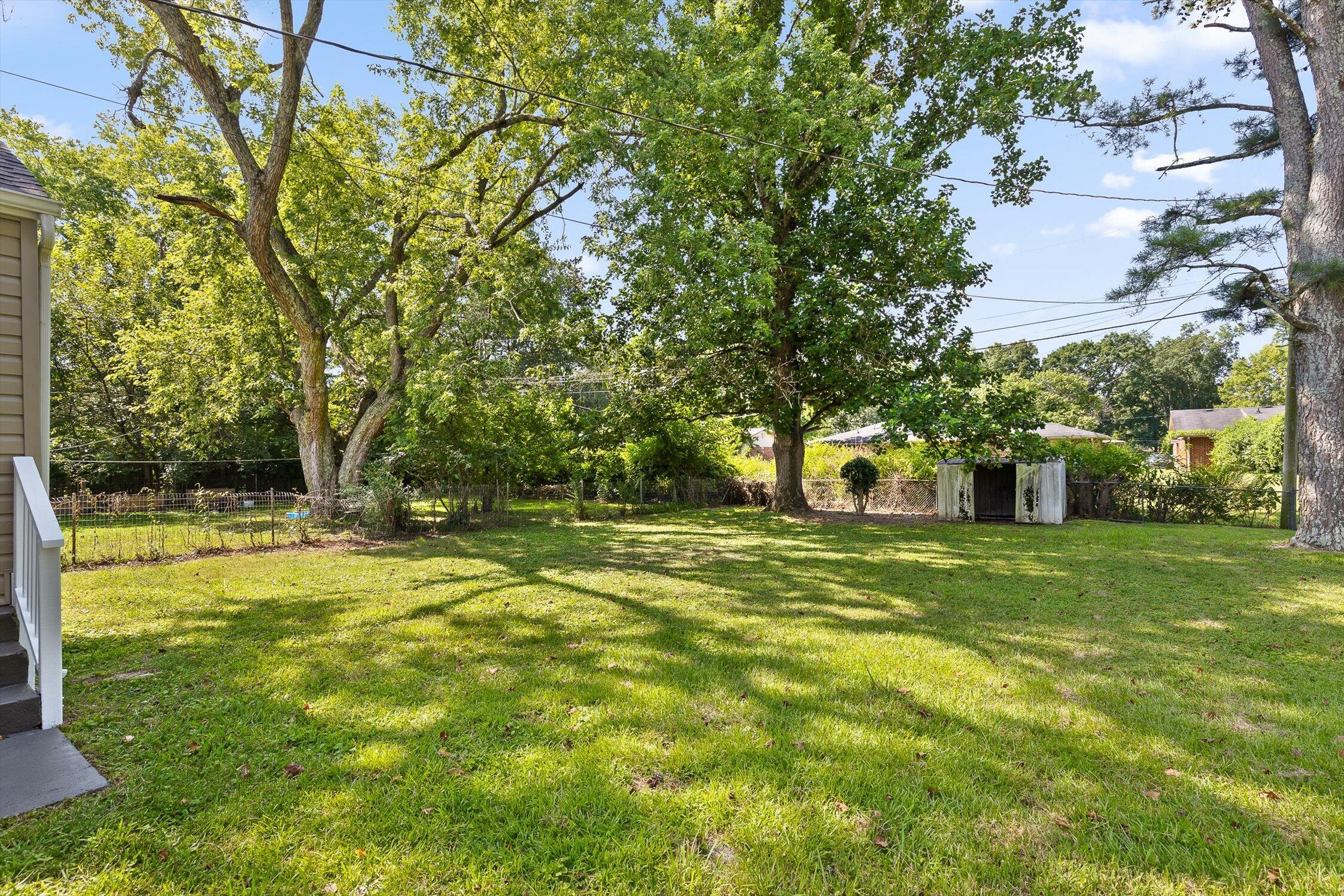 5014 Carolyn Lane