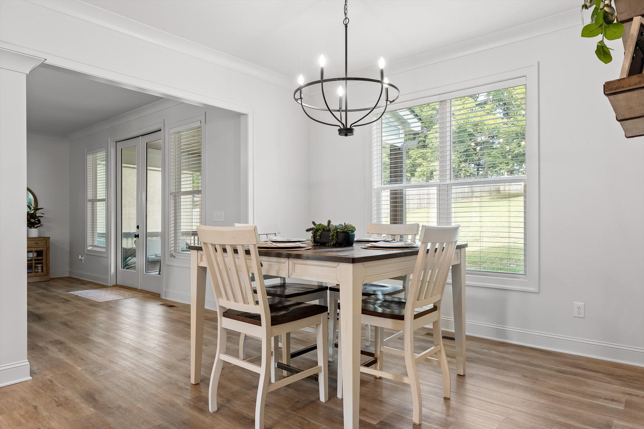 8665 Woodbury Acre Court