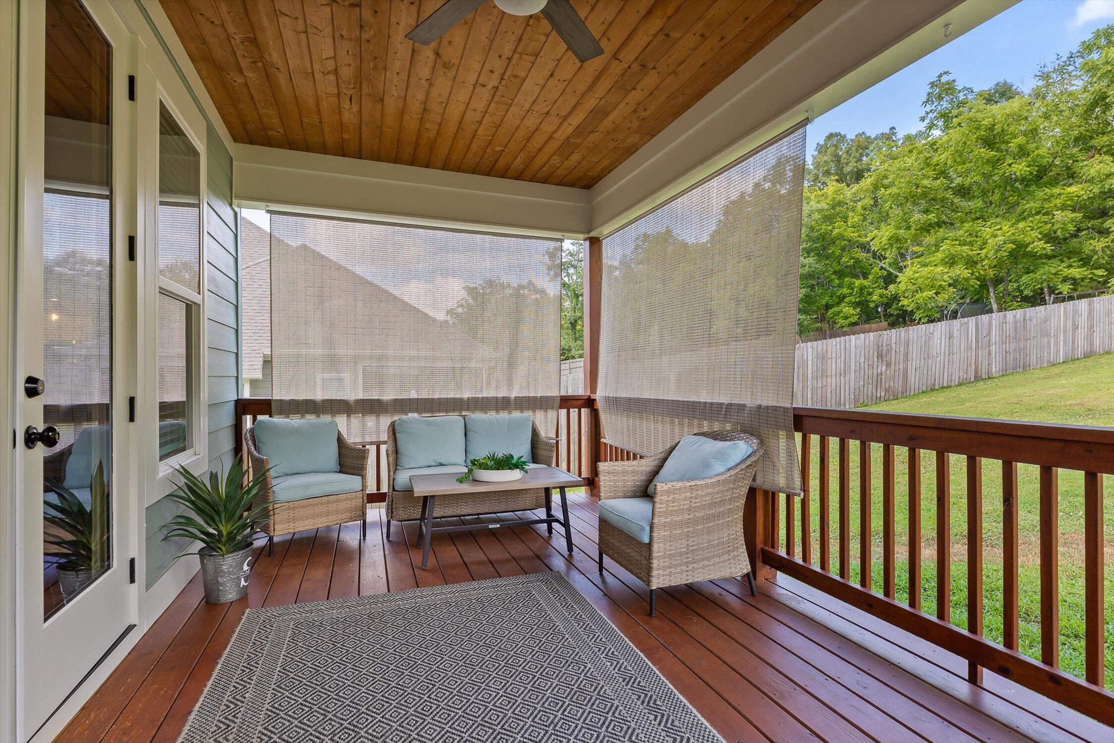 8665 Woodbury Acre Court