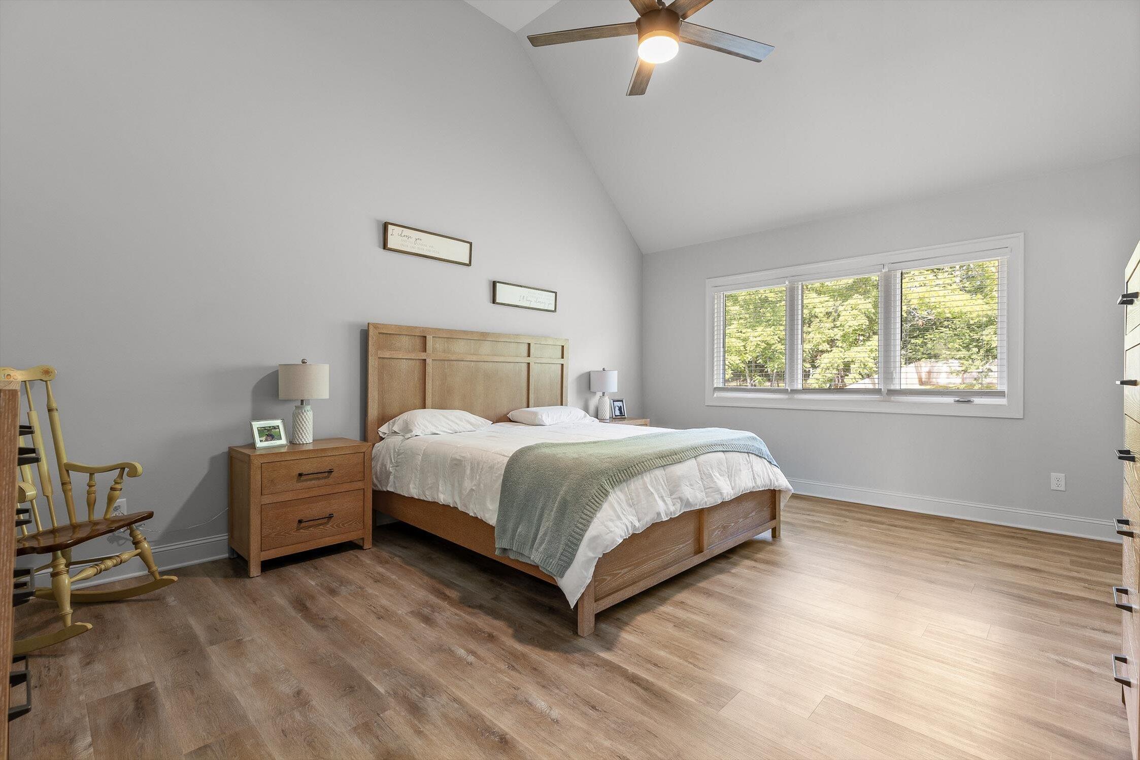 8665 Woodbury Acre Court