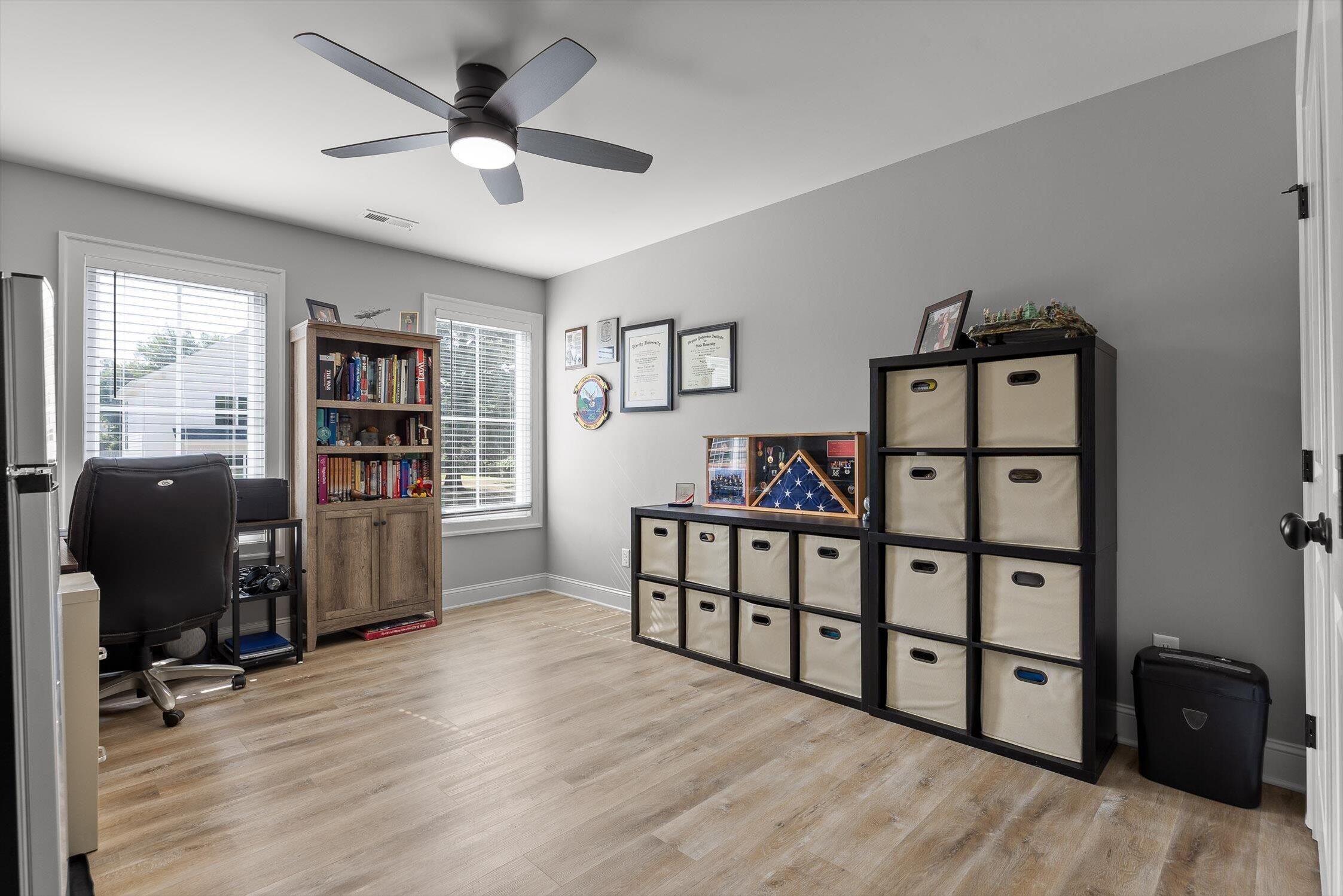 8665 Woodbury Acre Court