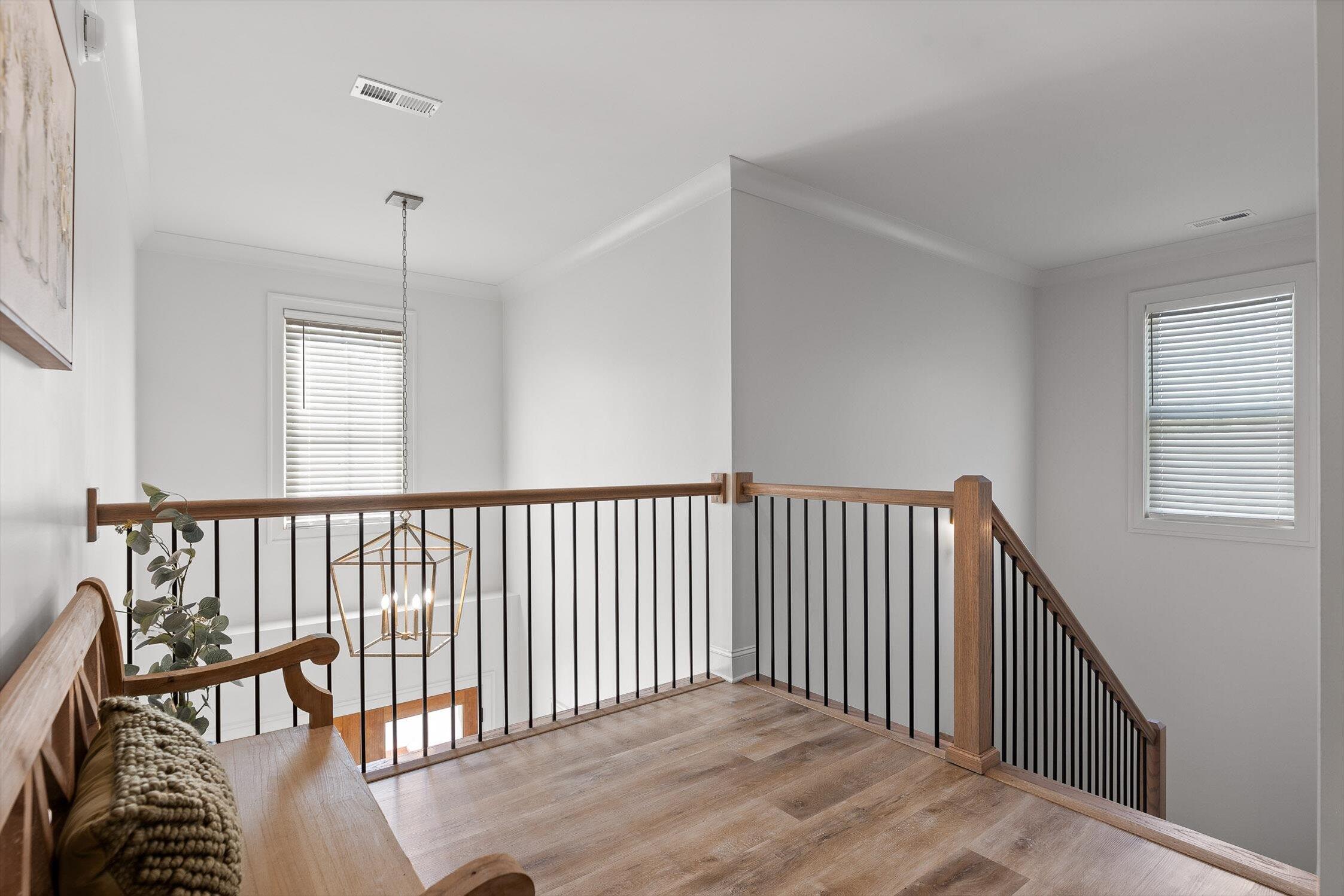 8665 Woodbury Acre Court