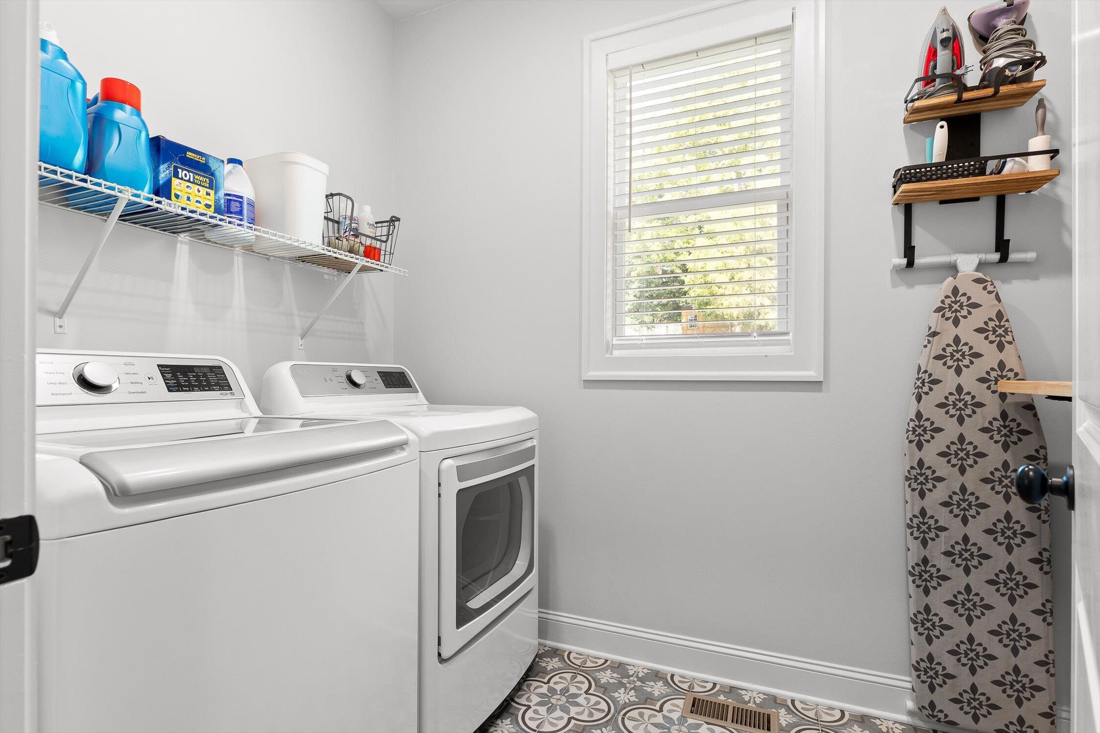 8665 Woodbury Acre Court