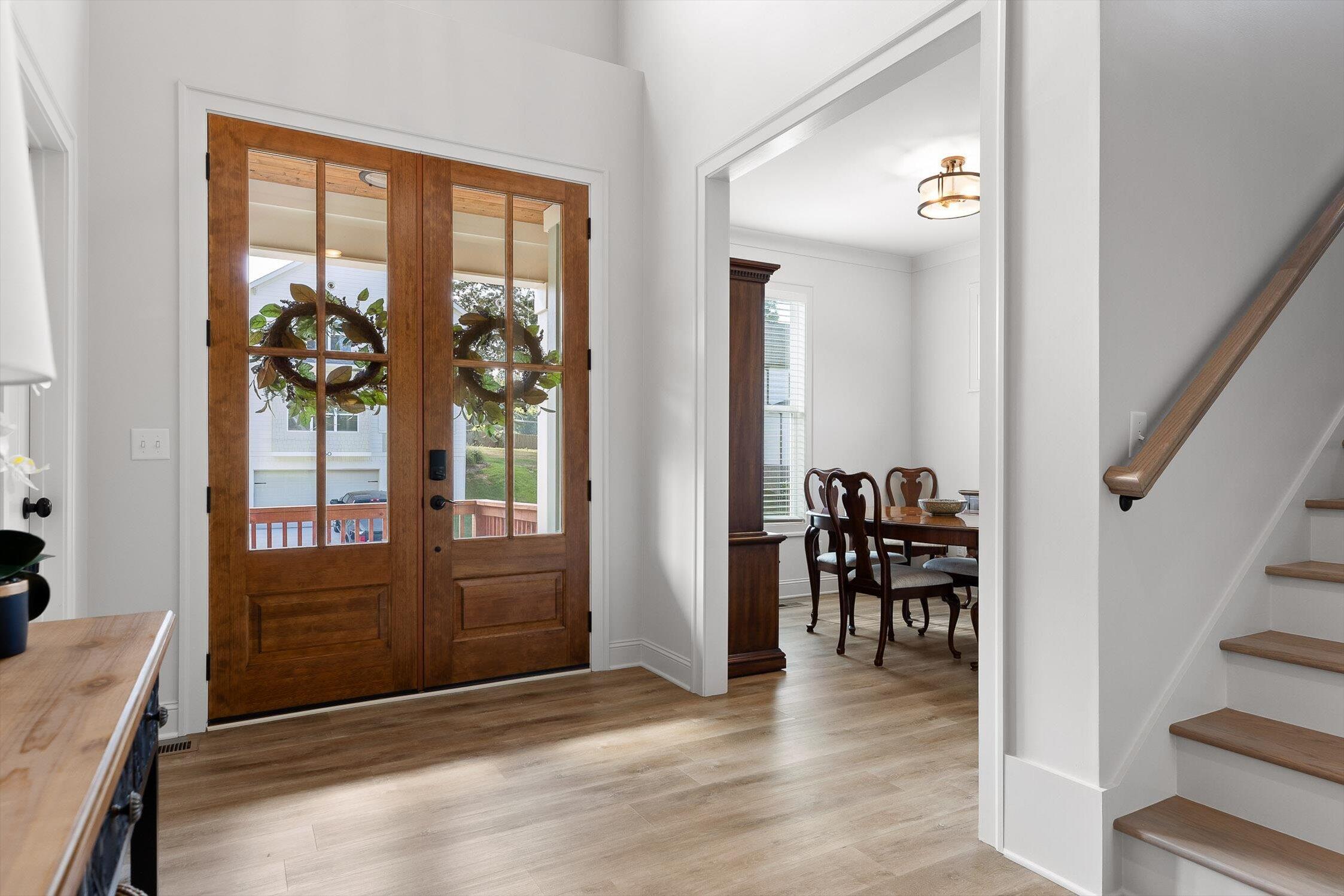 8665 Woodbury Acre Court