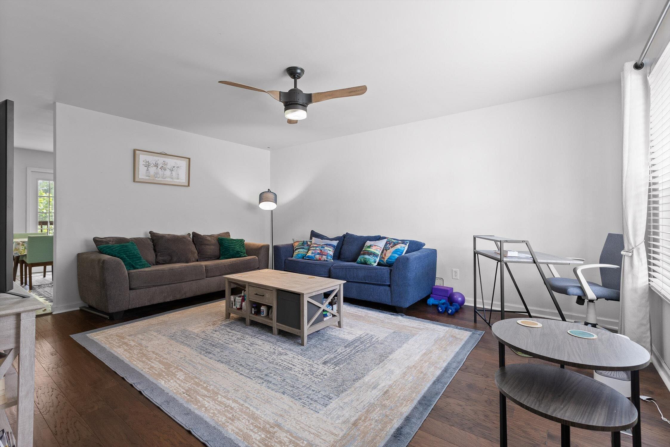 2416 Executive Drive NW