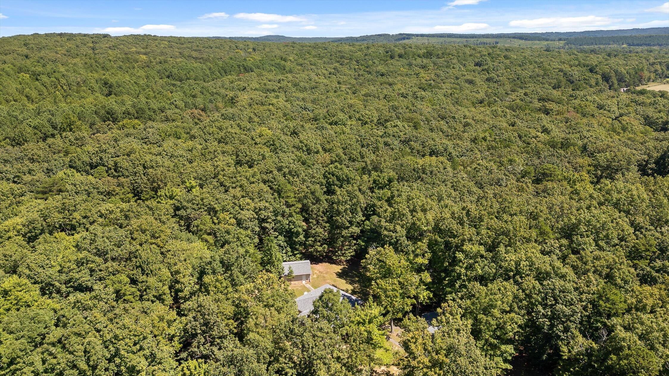 1455 Choctaw Trail