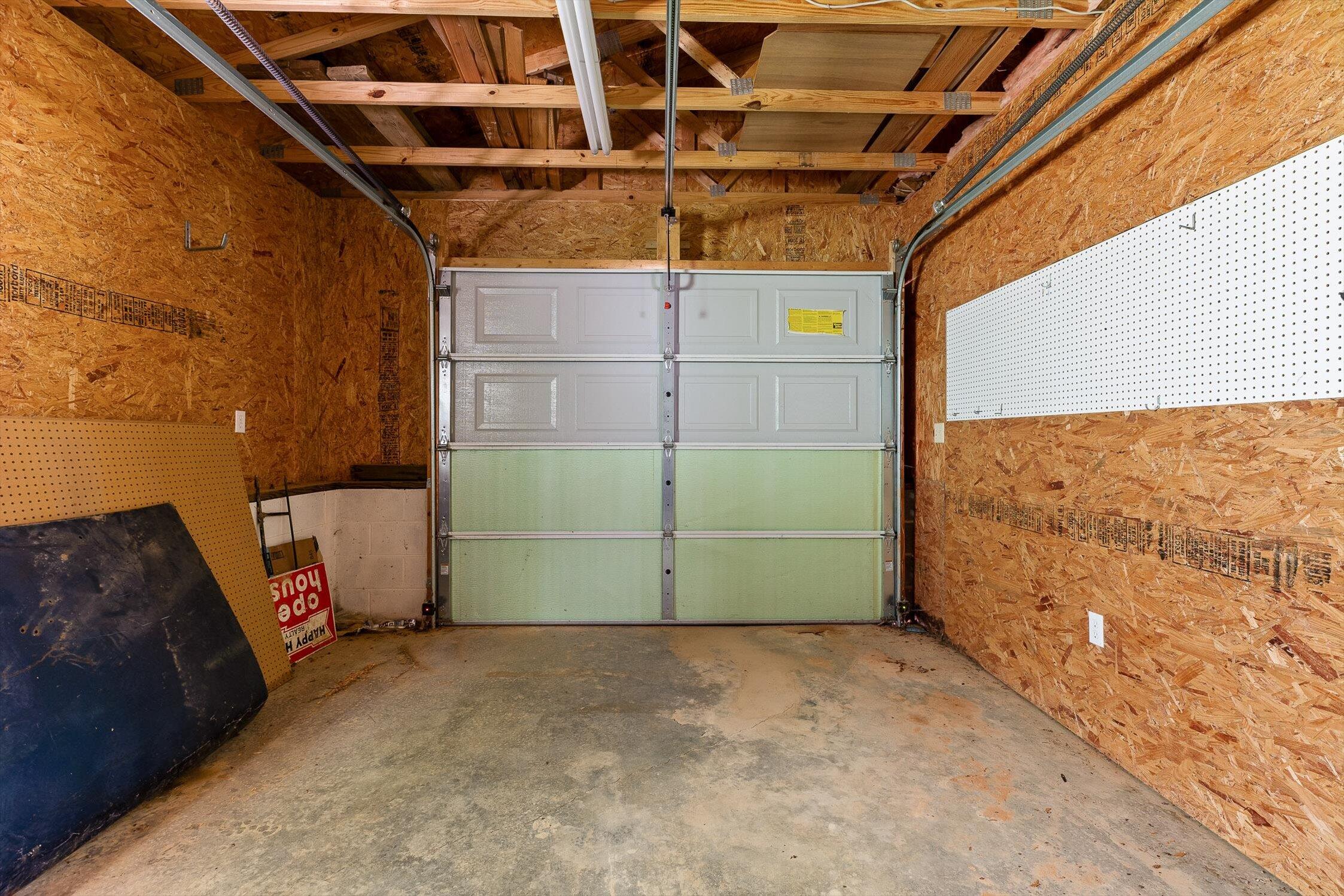 1455 Choctaw Trail