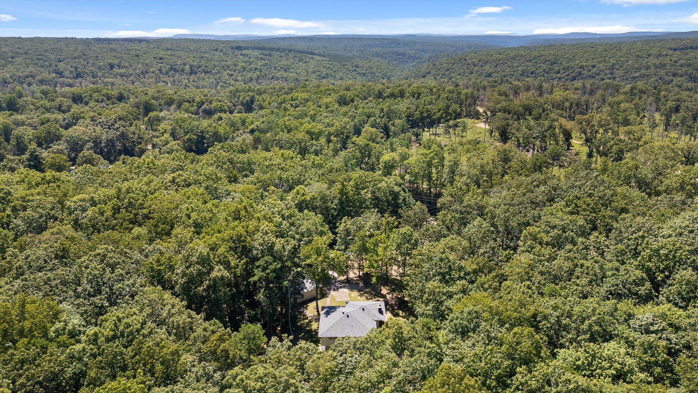 1455 Choctaw Trail