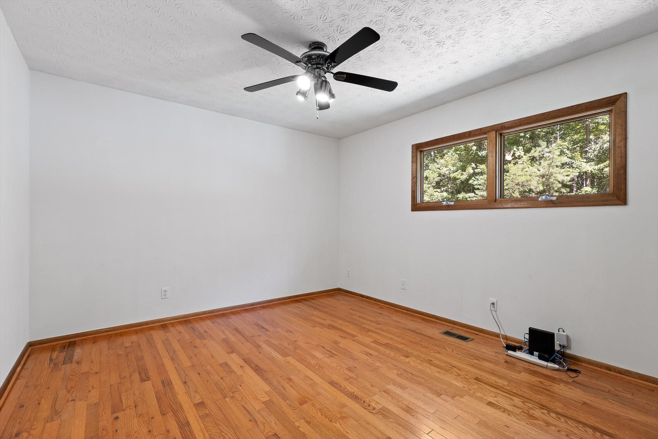 1455 Choctaw Trail