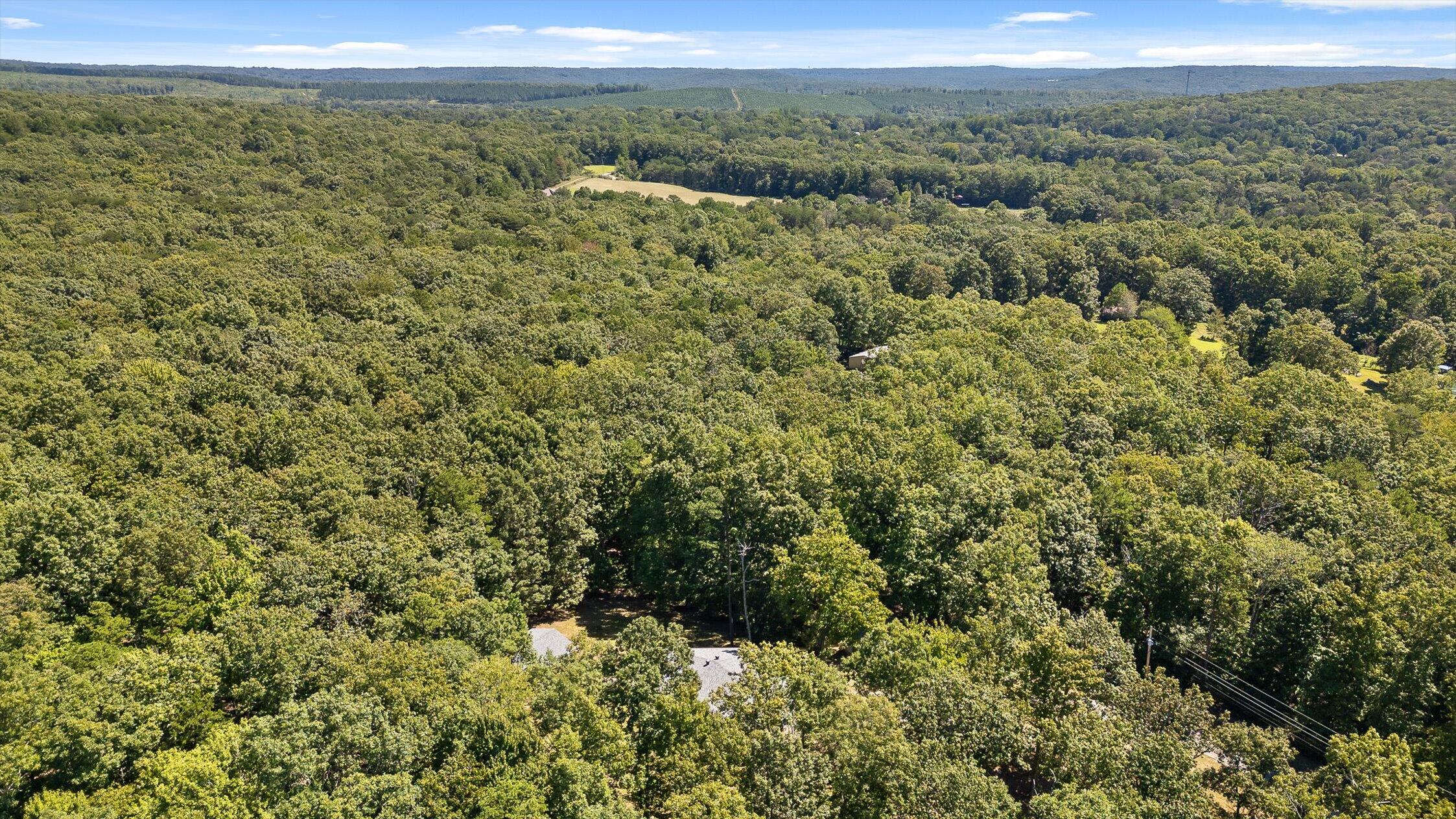 1455 Choctaw Trail