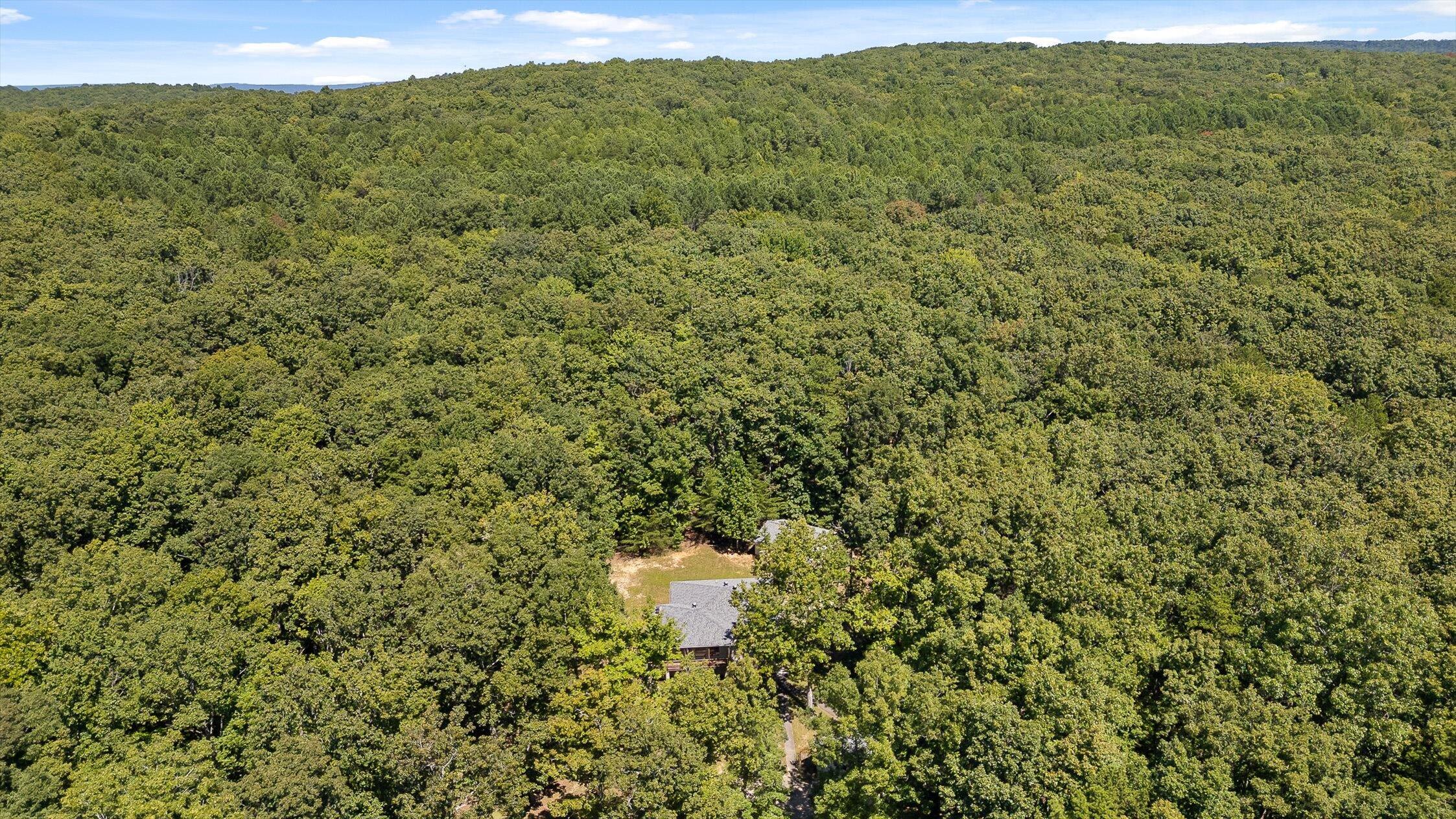 1455 Choctaw Trail