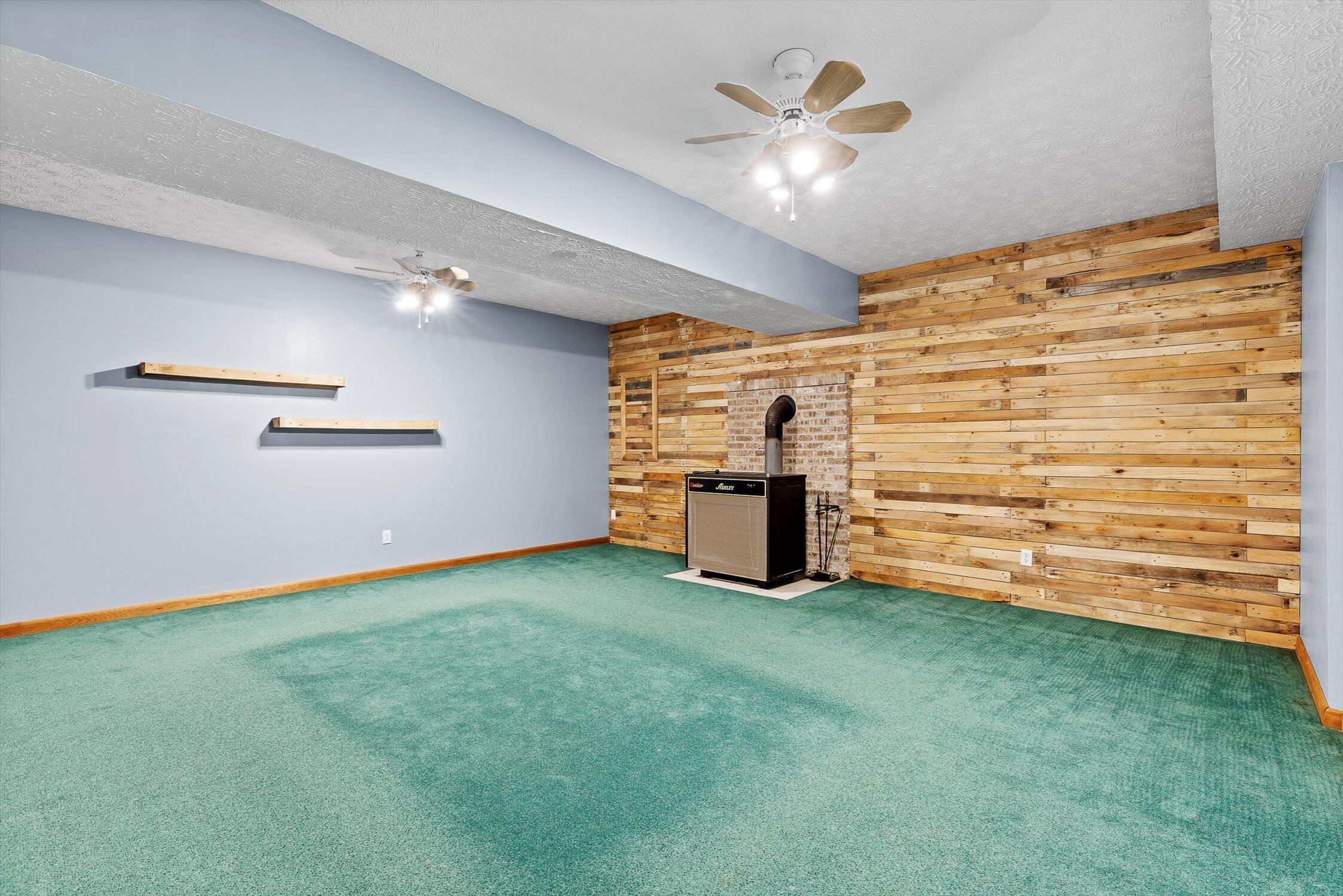 1455 Choctaw Trail