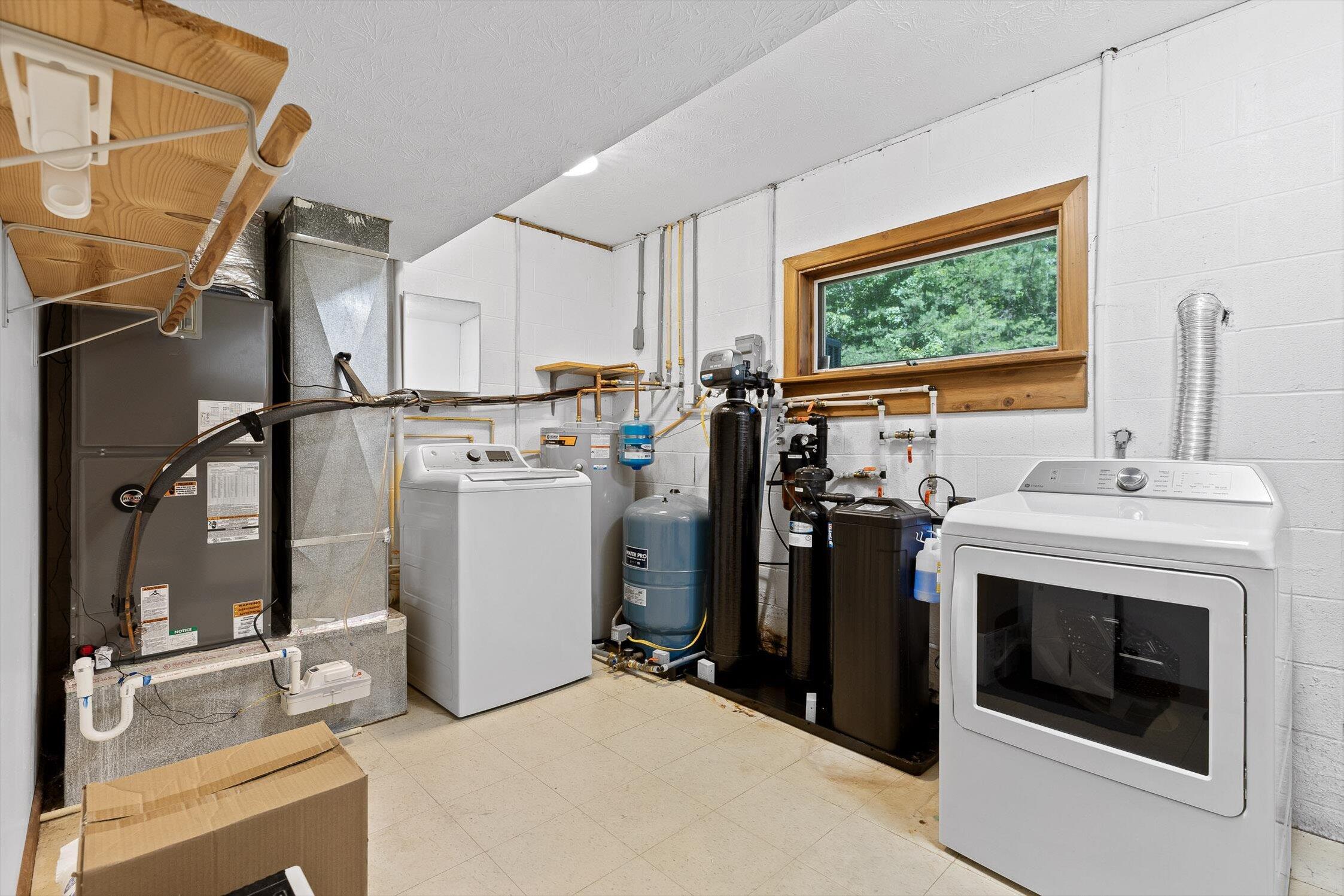 1455 Choctaw Trail