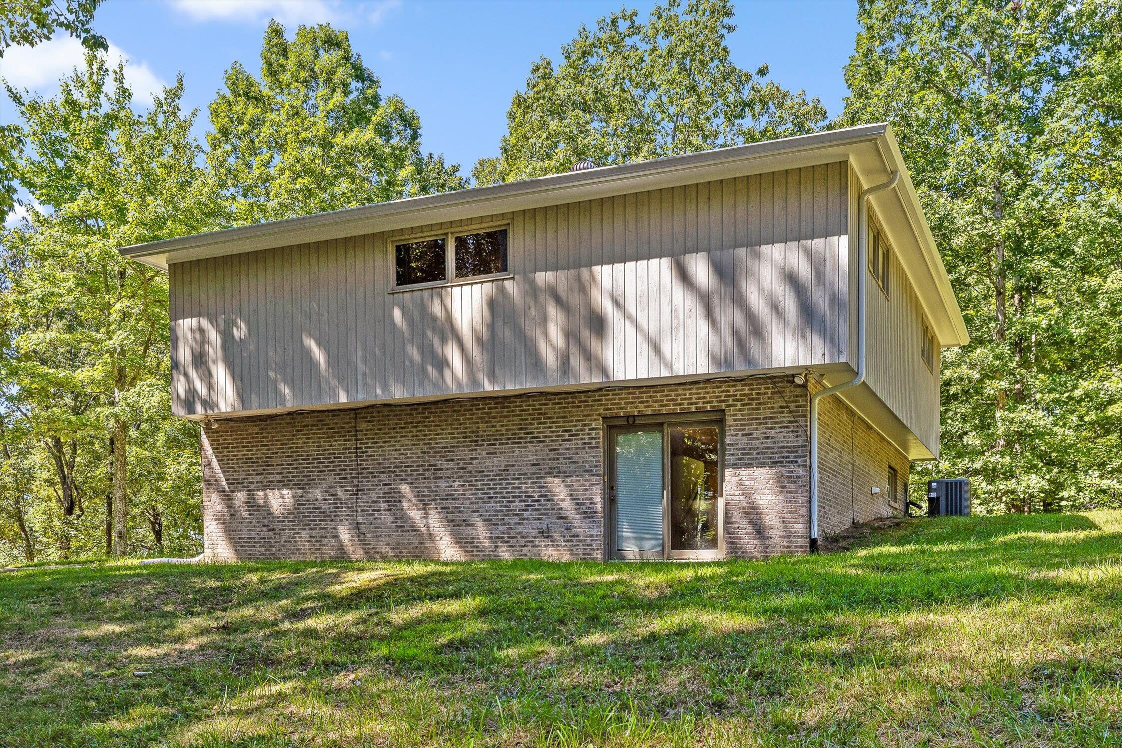 1455 Choctaw Trail