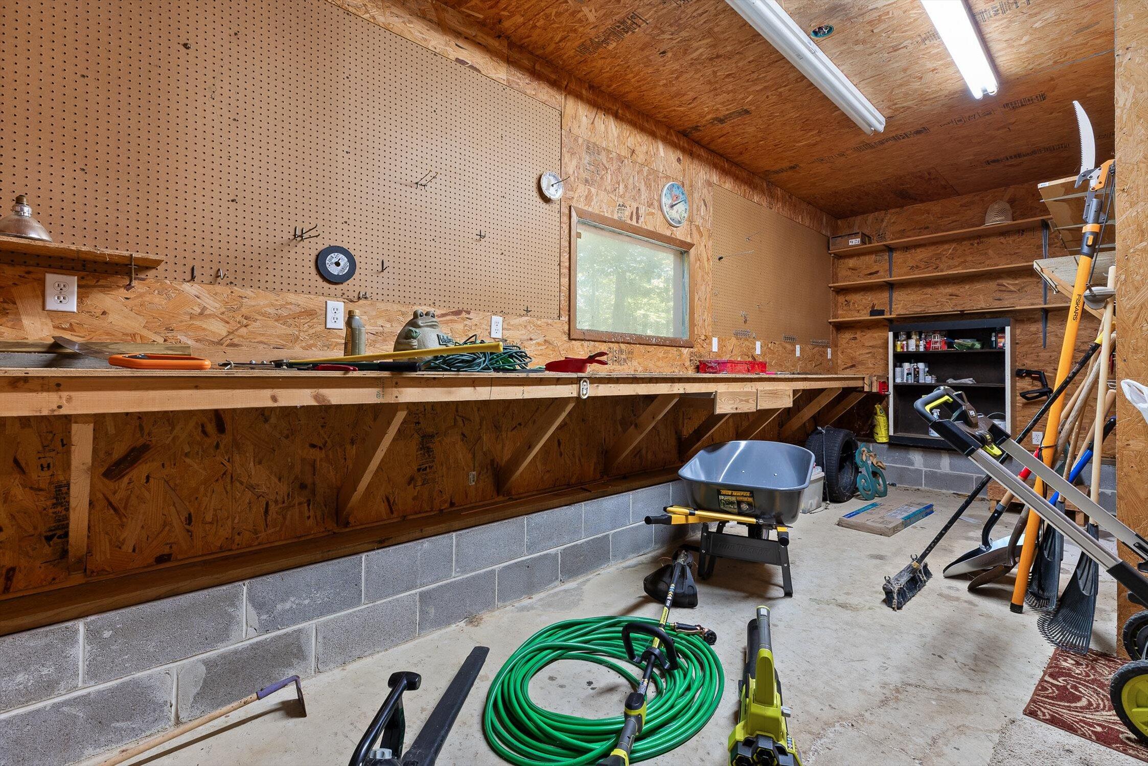 1455 Choctaw Trail