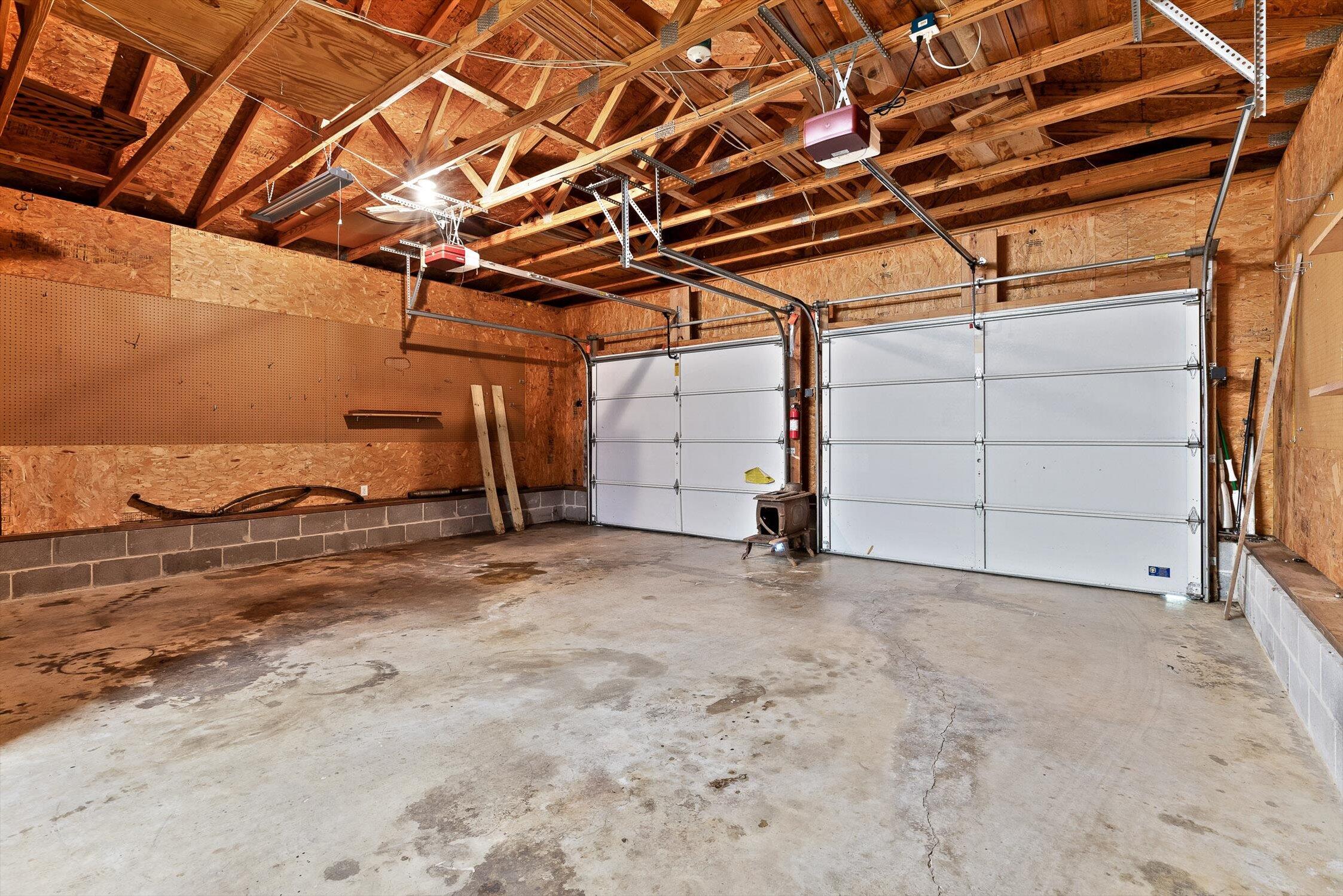 1455 Choctaw Trail