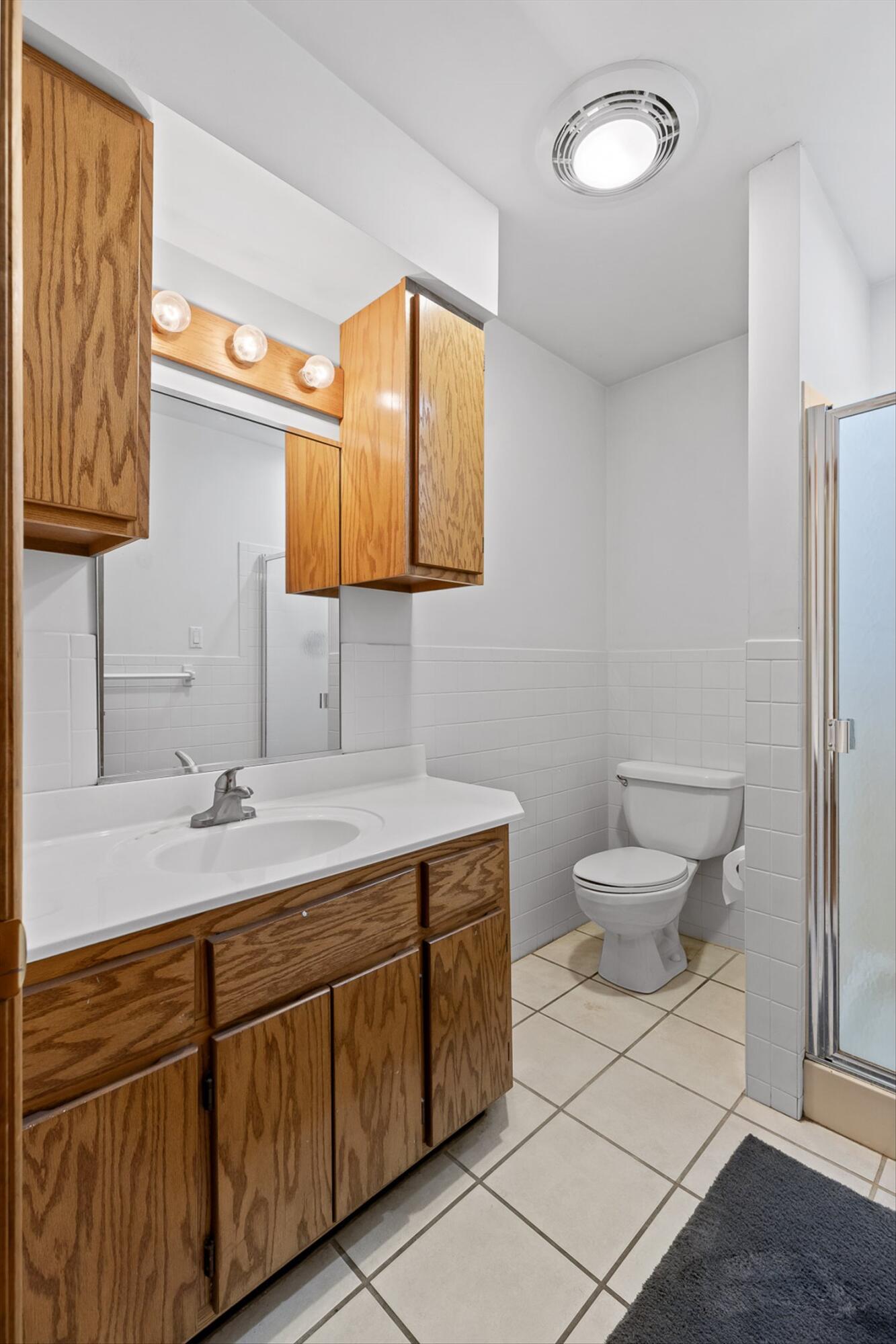 1455 Choctaw Trail