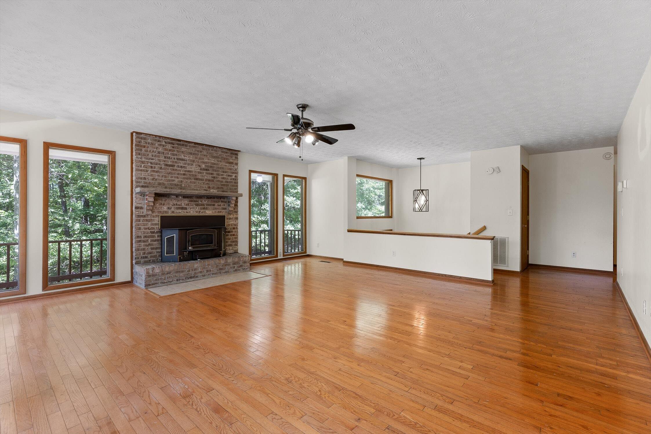 1455 Choctaw Trail