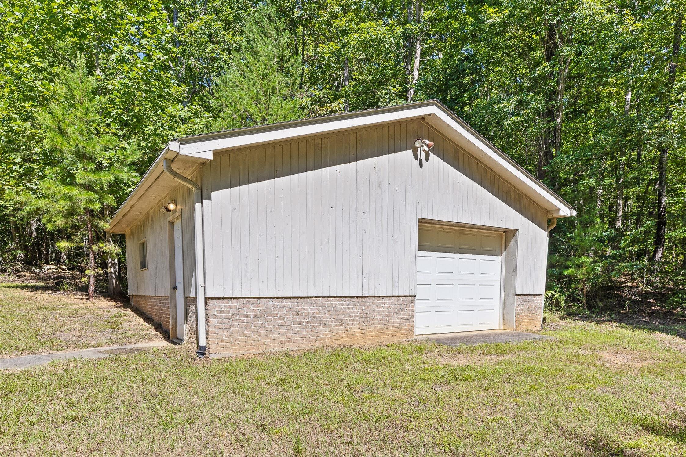 1455 Choctaw Trail