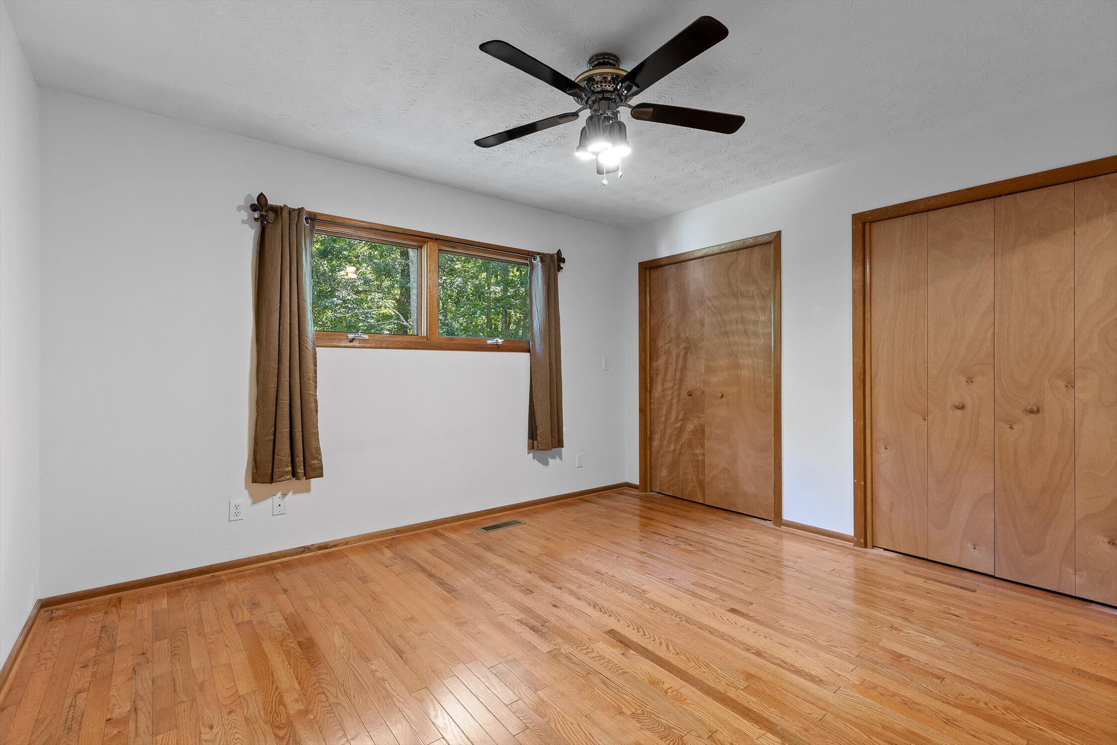 1455 Choctaw Trail