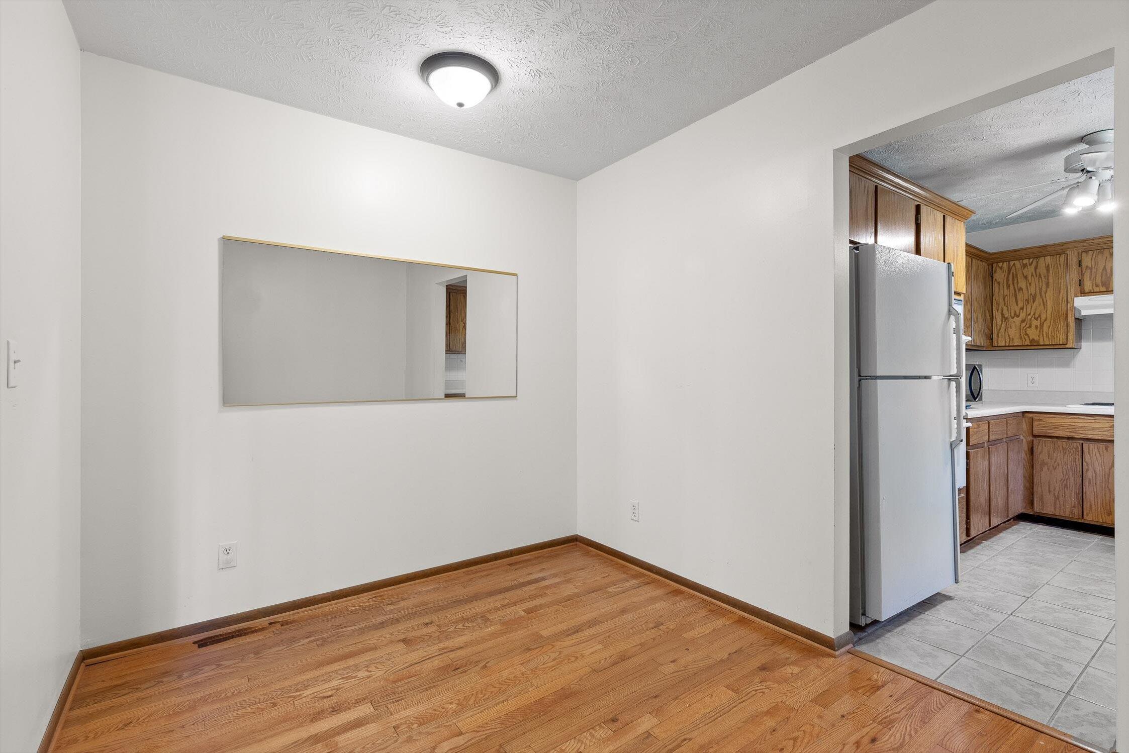 1455 Choctaw Trail