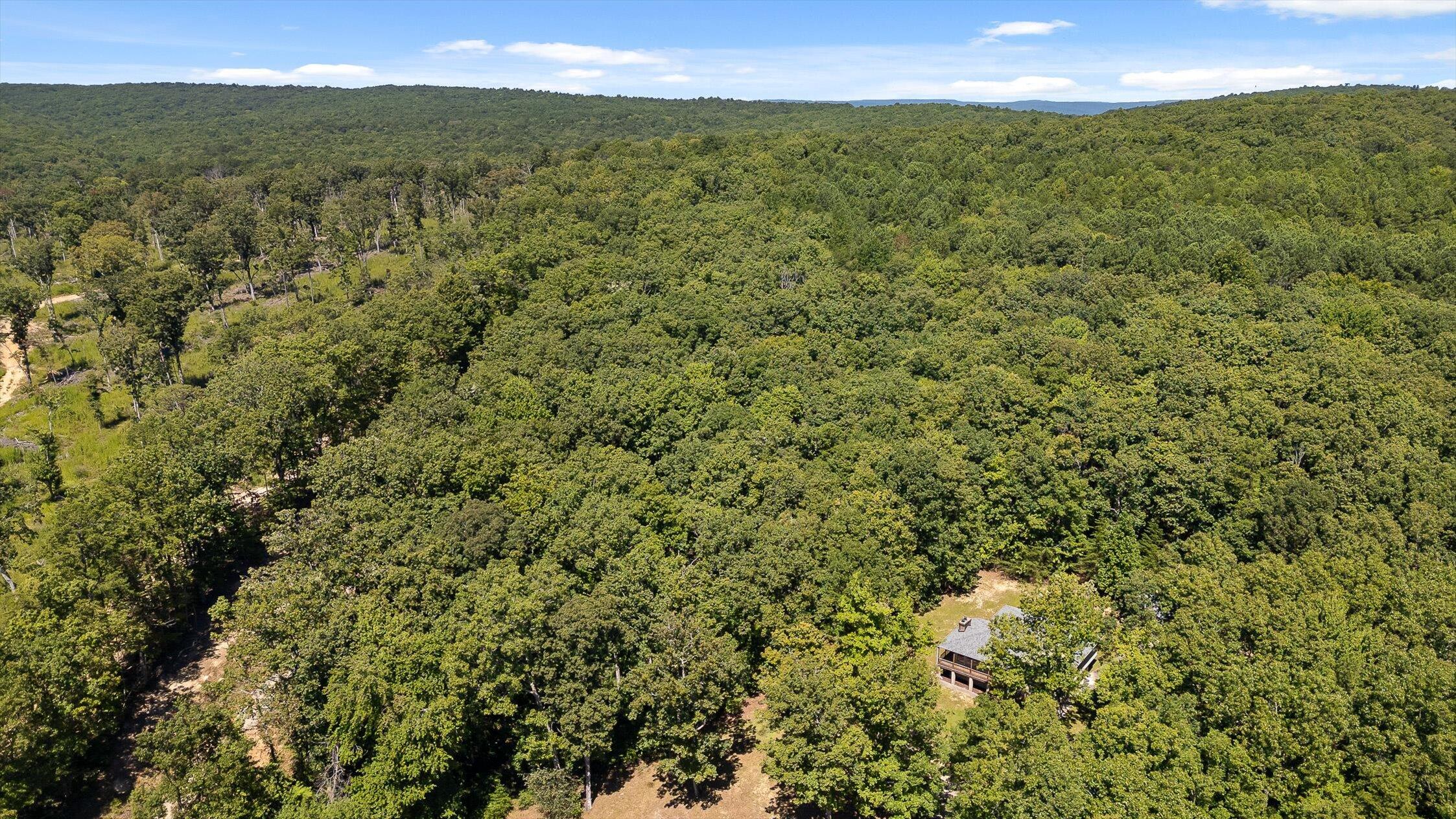 1455 Choctaw Trail