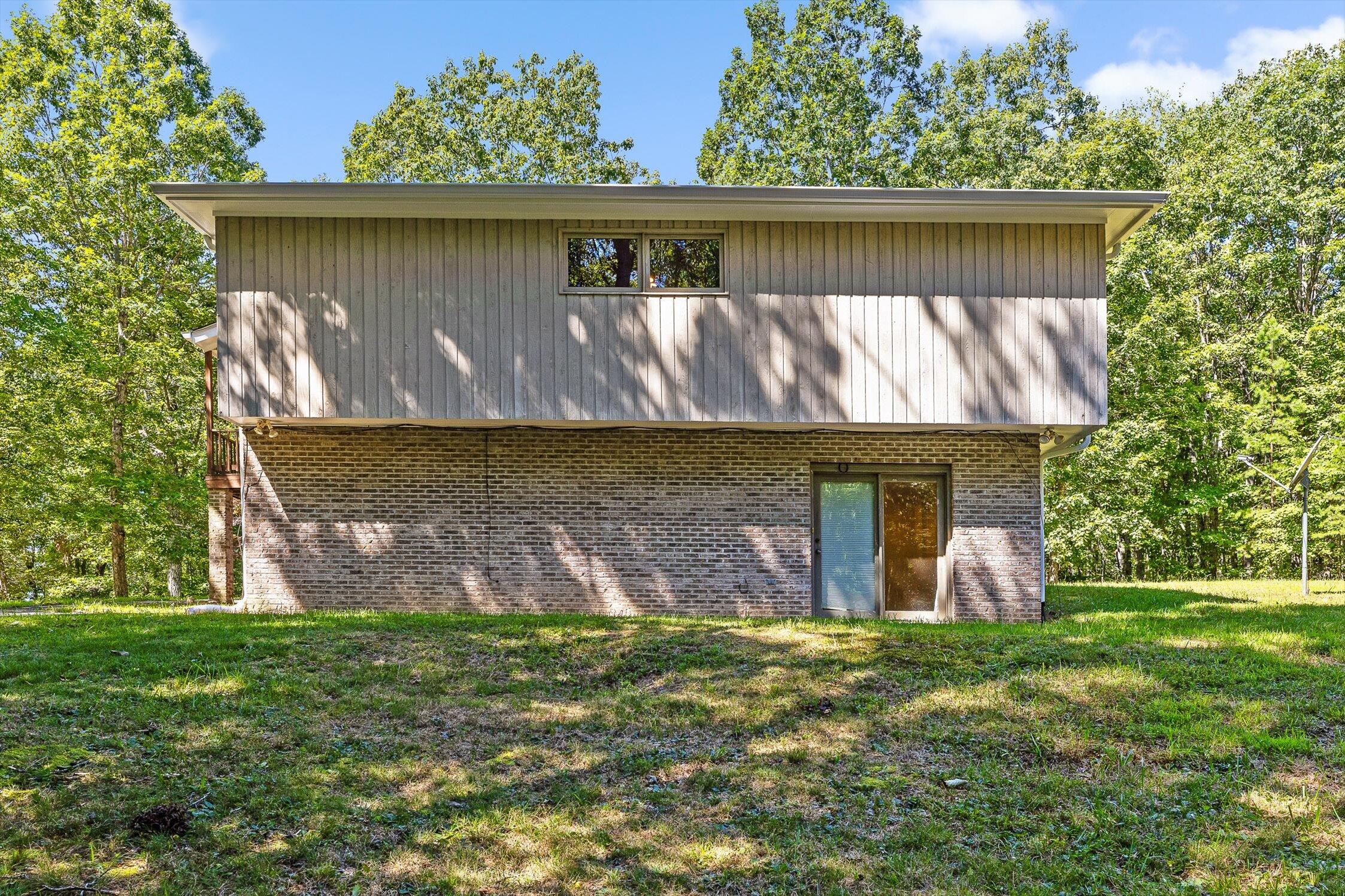 1455 Choctaw Trail