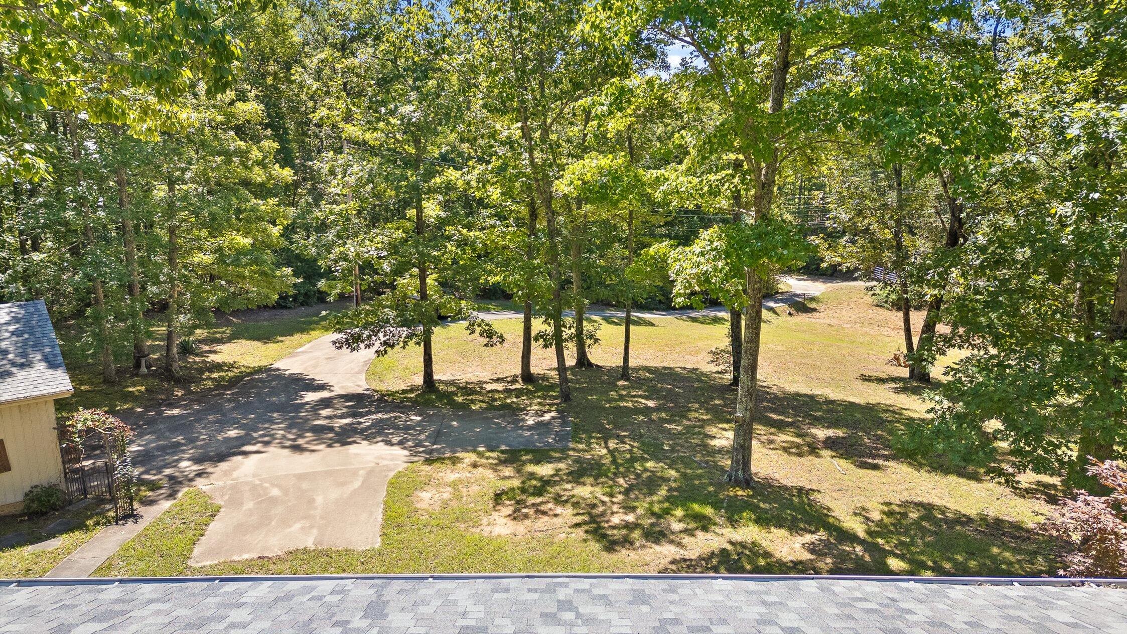 1455 Choctaw Trail