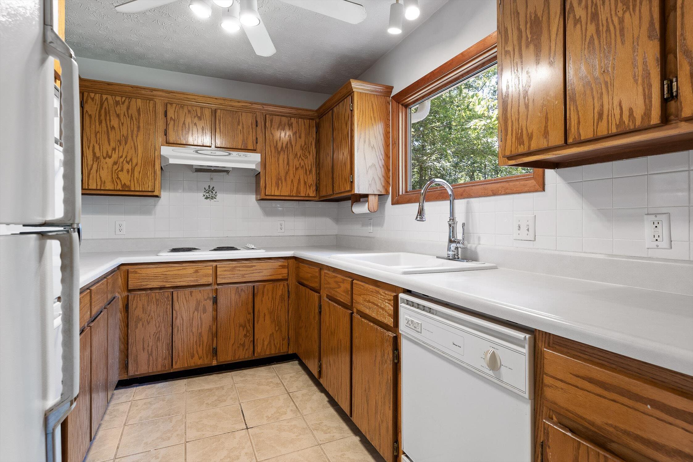 1455 Choctaw Trail