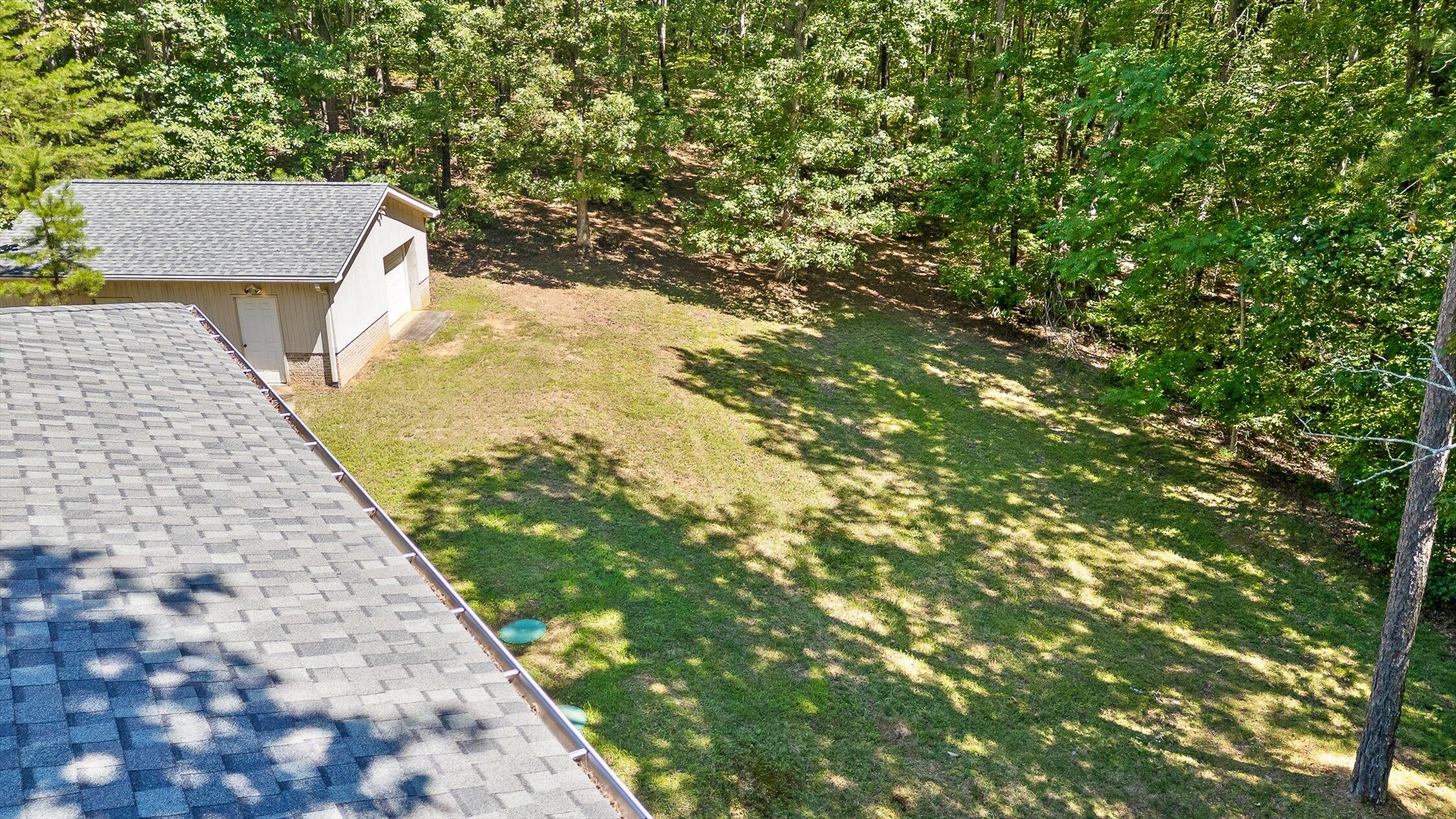 1455 Choctaw Trail