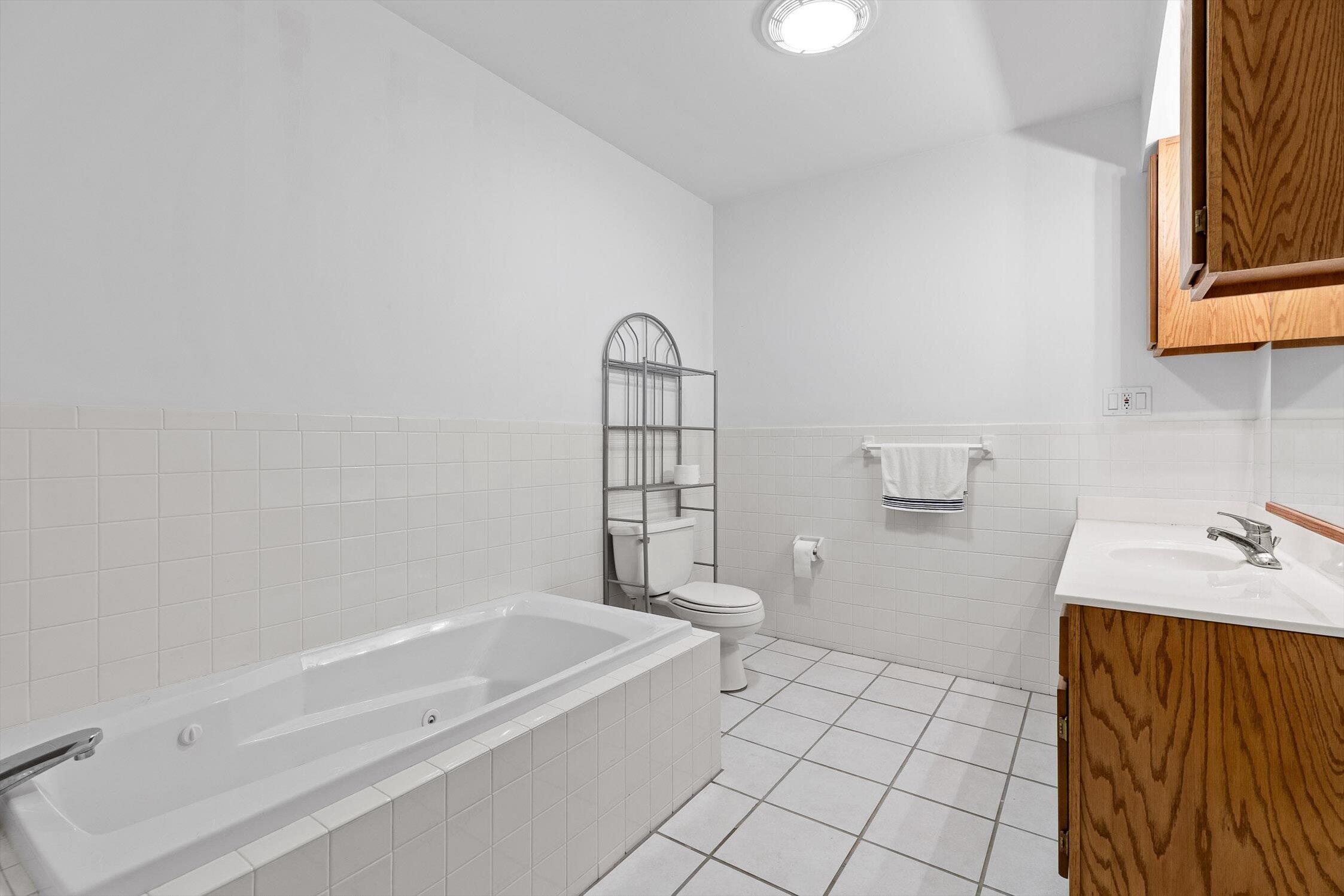 1455 Choctaw Trail