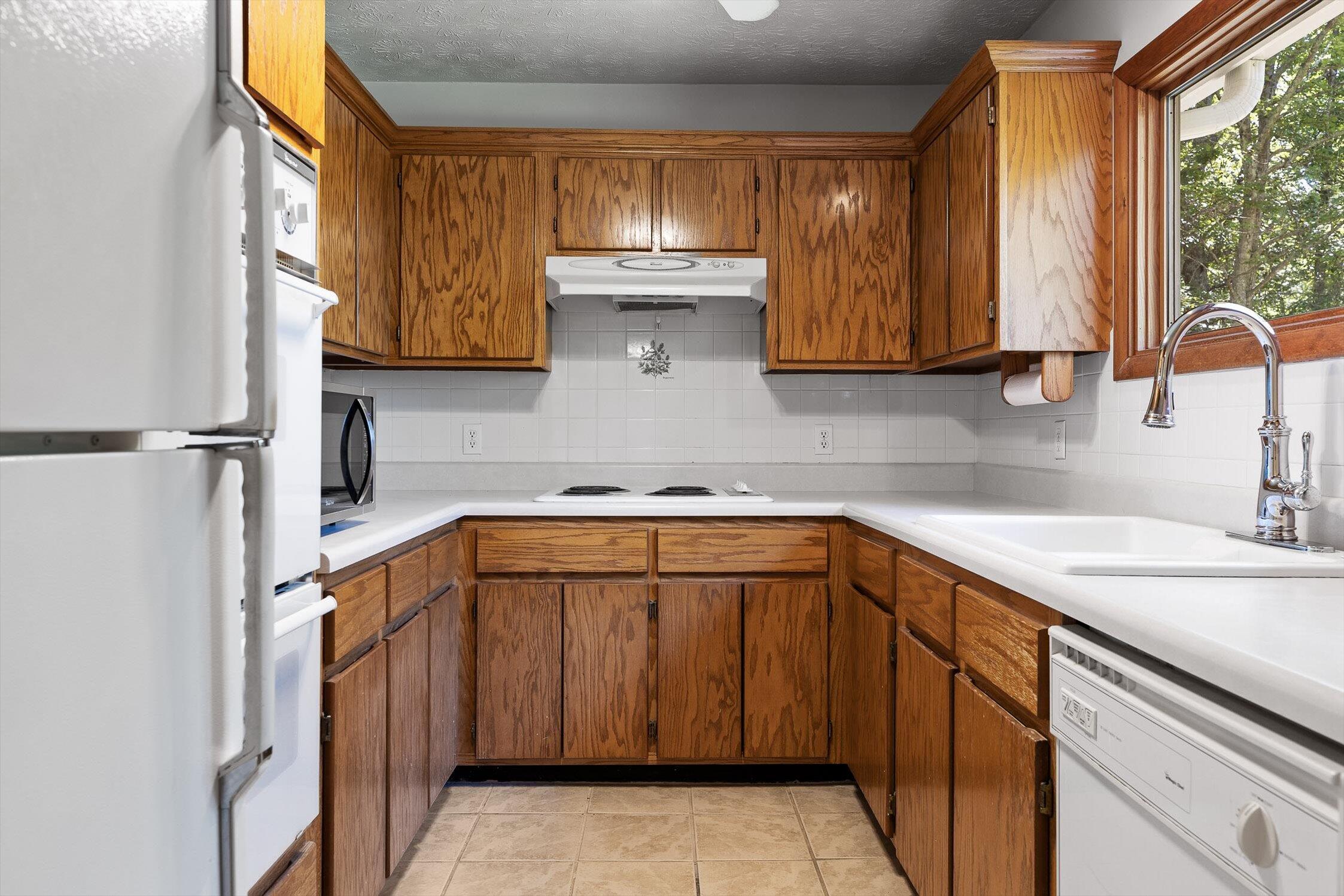 1455 Choctaw Trail