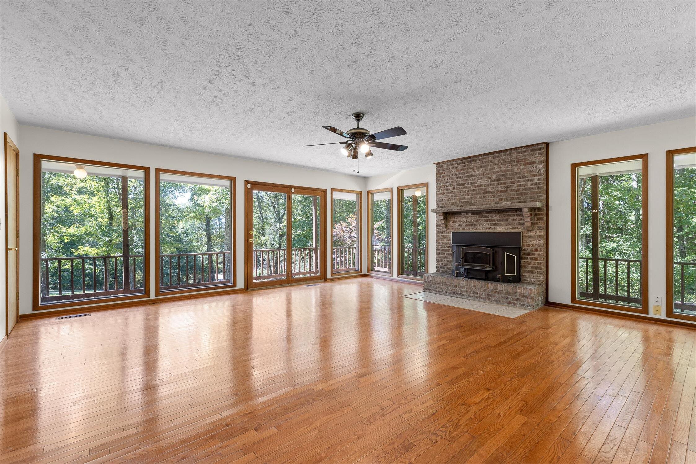 1455 Choctaw Trail