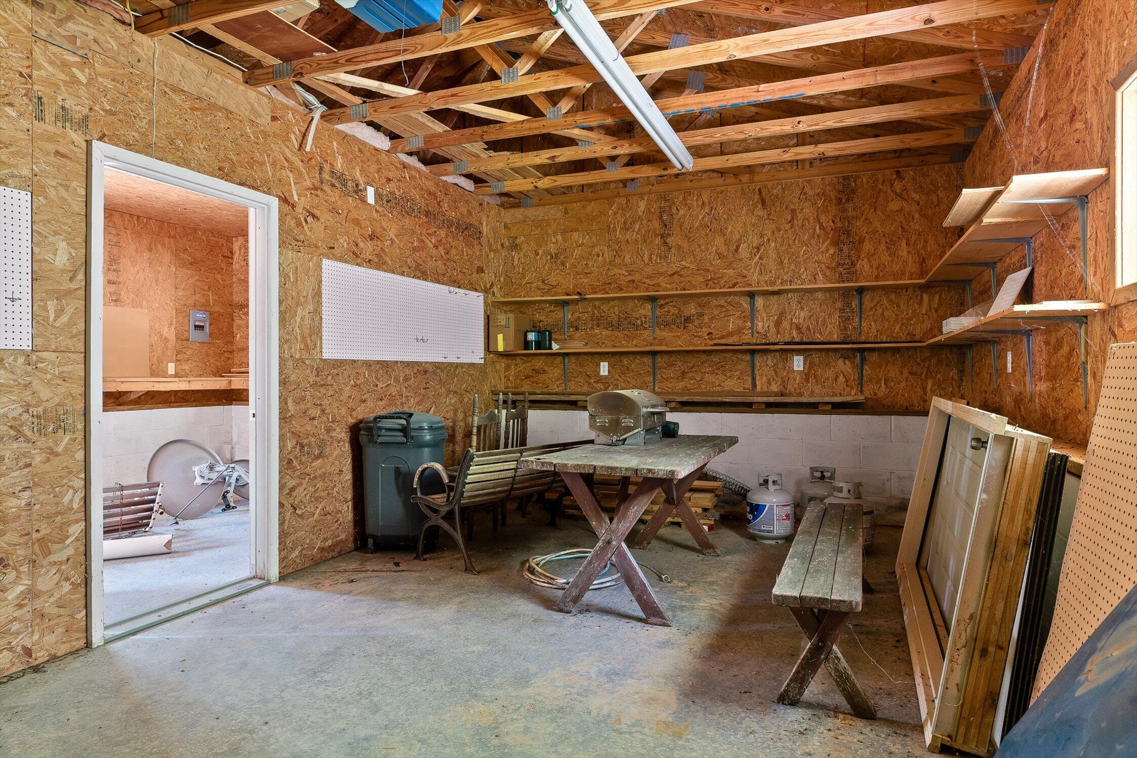 1455 Choctaw Trail