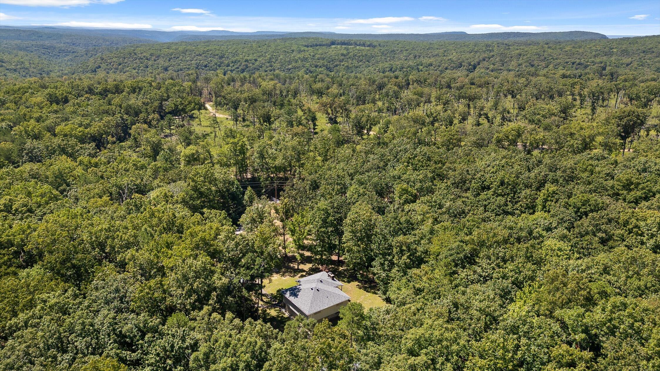 1455 Choctaw Trail