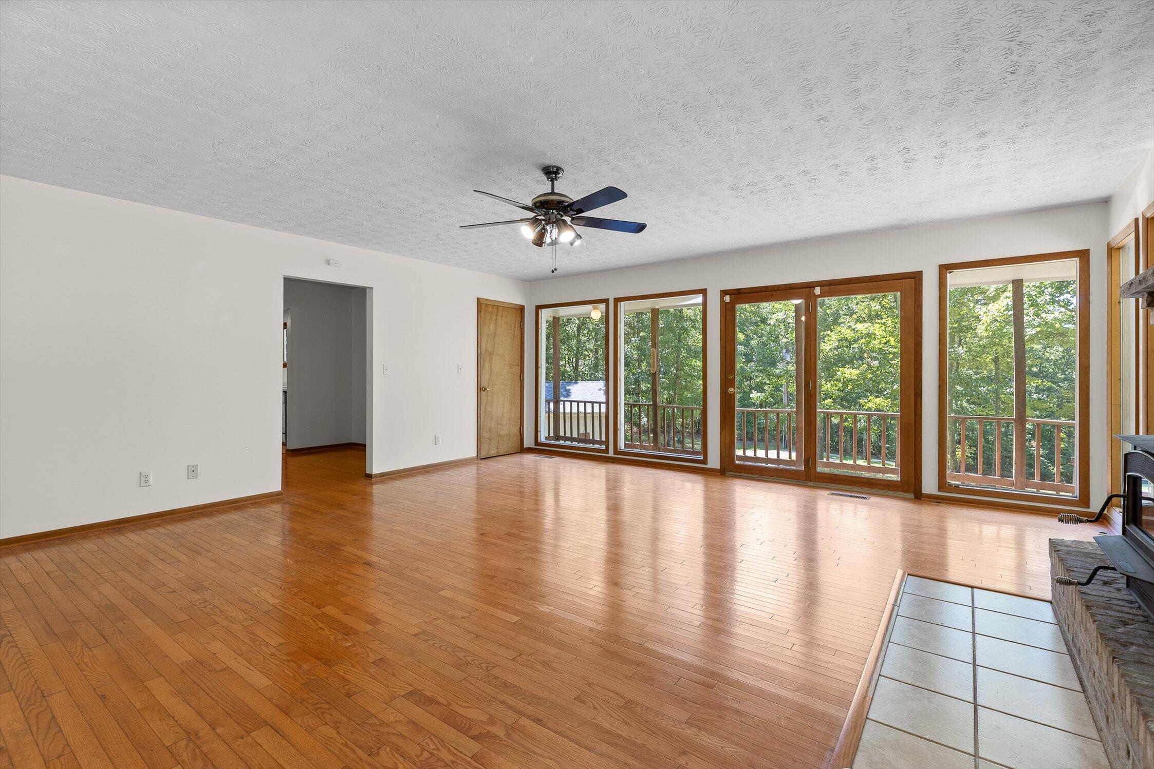 1455 Choctaw Trail