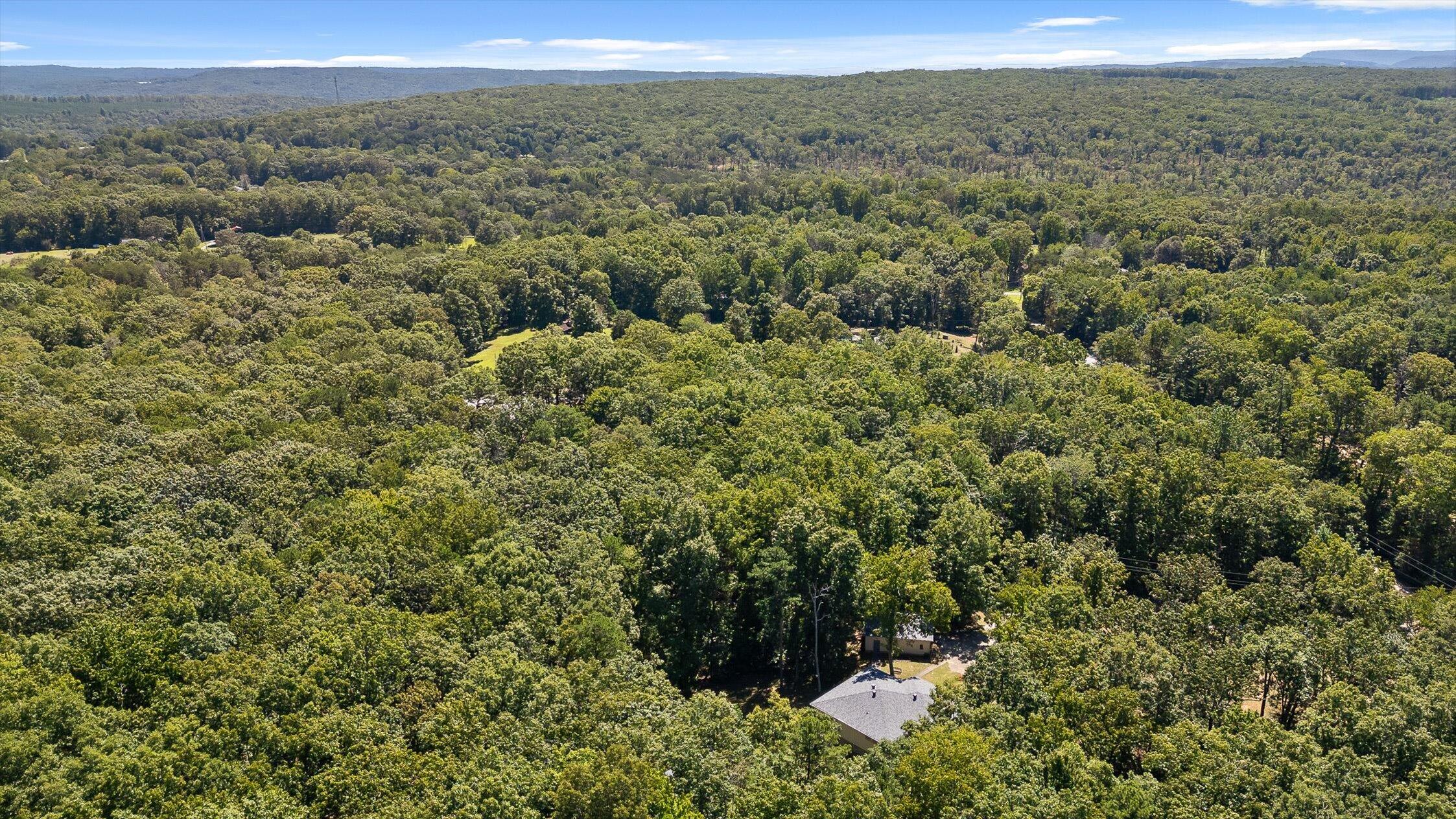 1455 Choctaw Trail