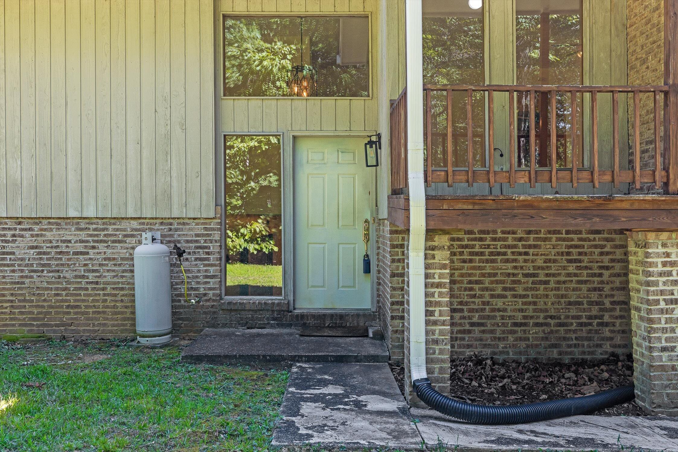 1455 Choctaw Trail