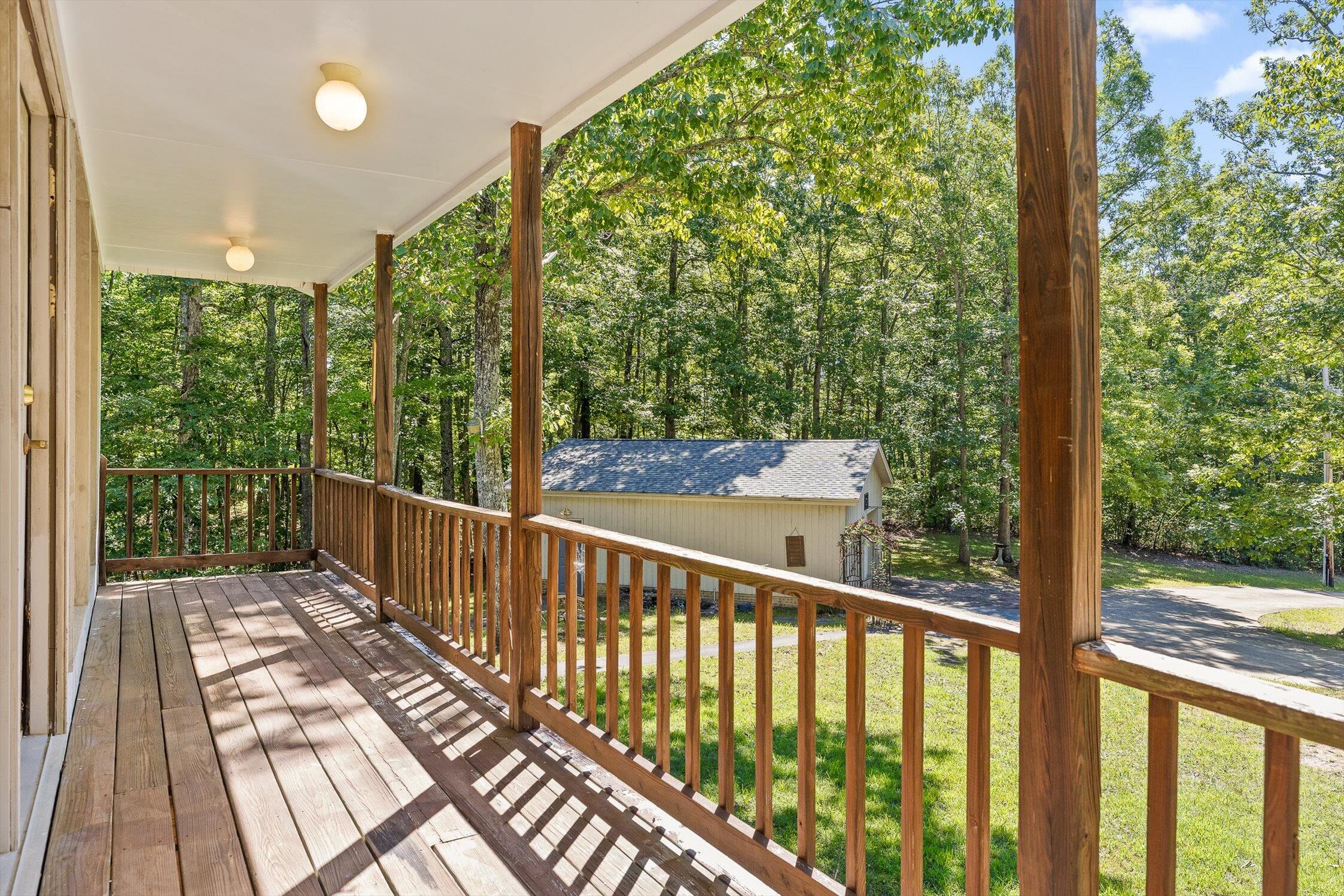 1455 Choctaw Trail