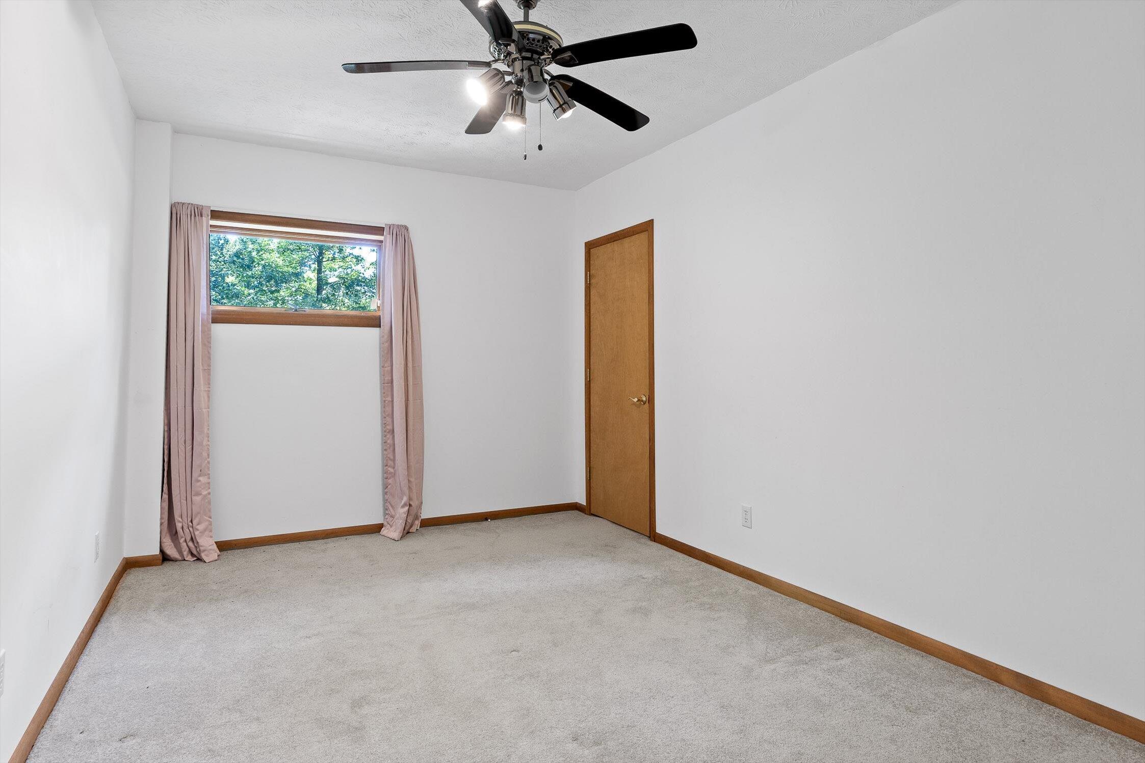 1455 Choctaw Trail