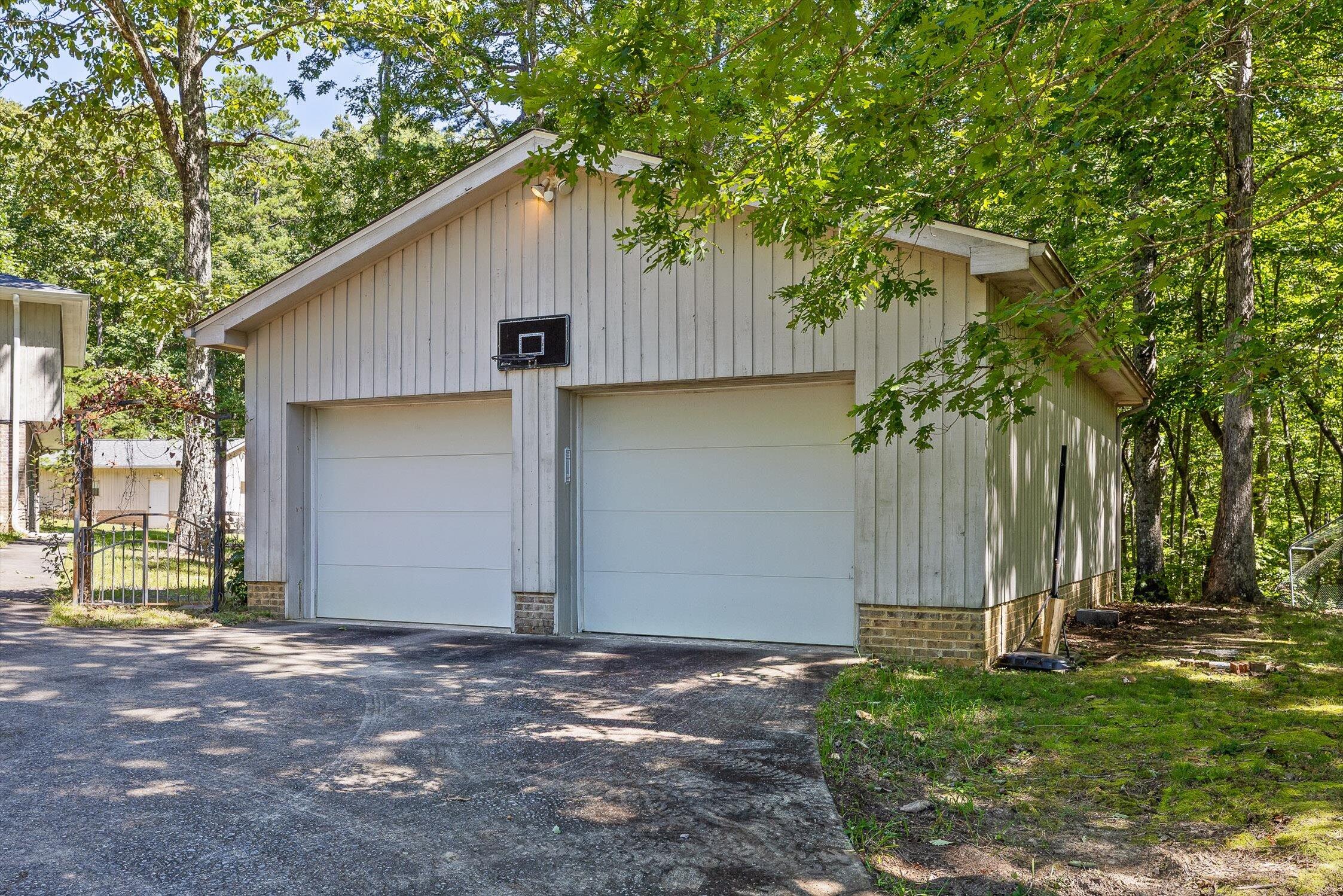 1455 Choctaw Trail