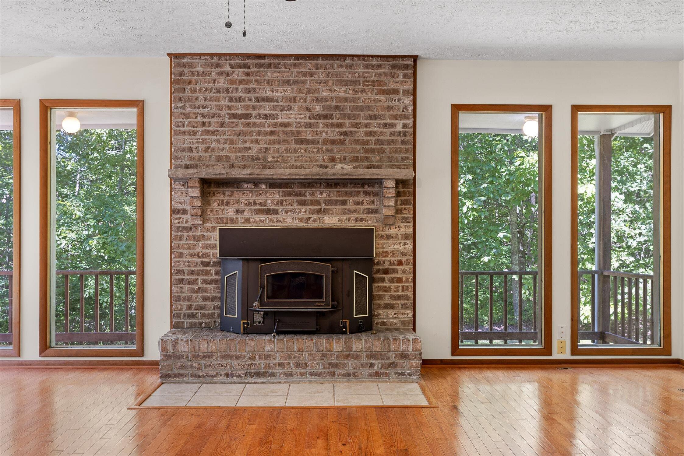 1455 Choctaw Trail