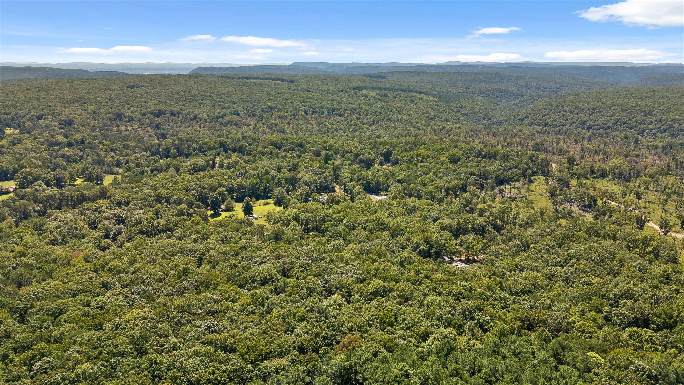 1455 Choctaw Trail