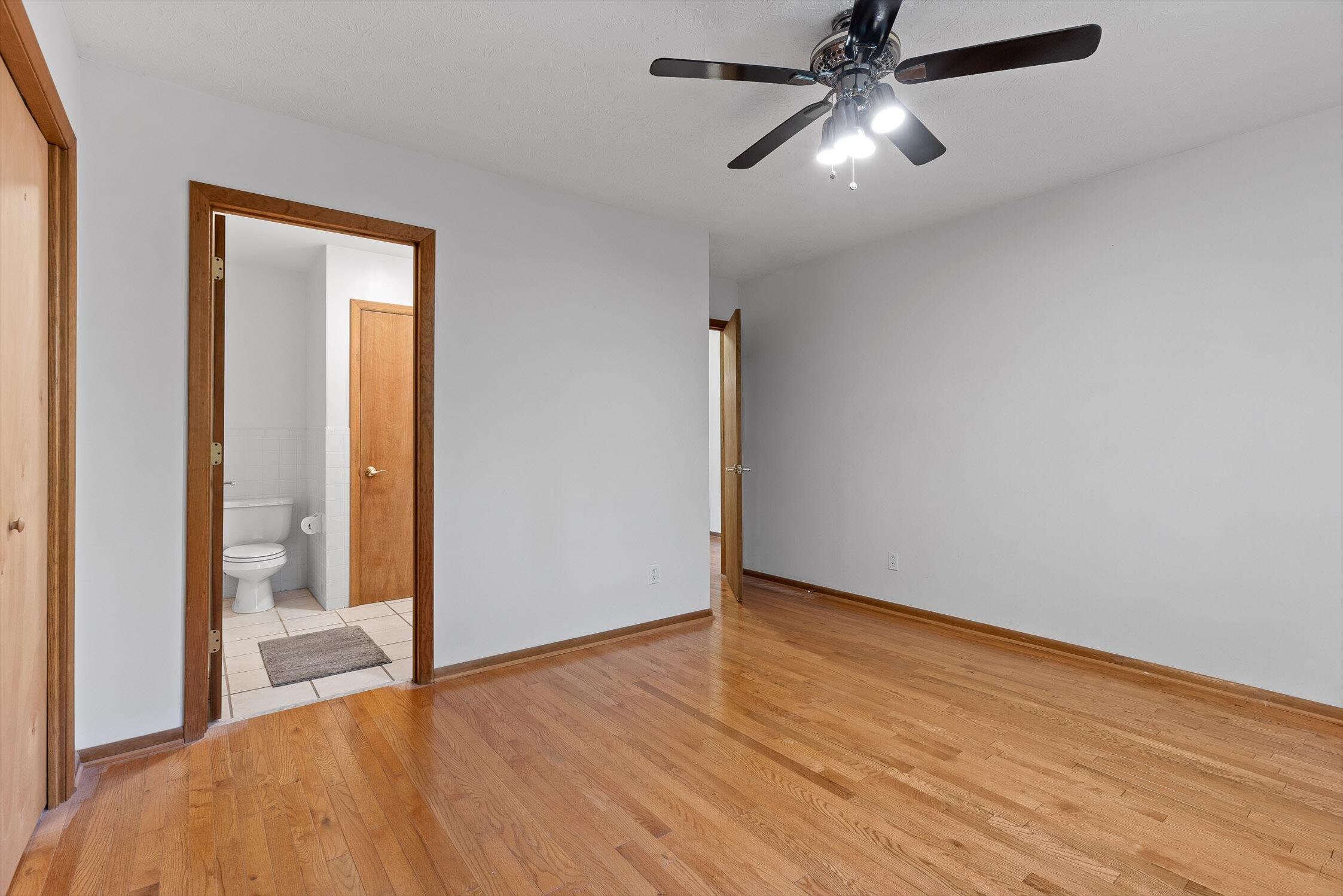 1455 Choctaw Trail