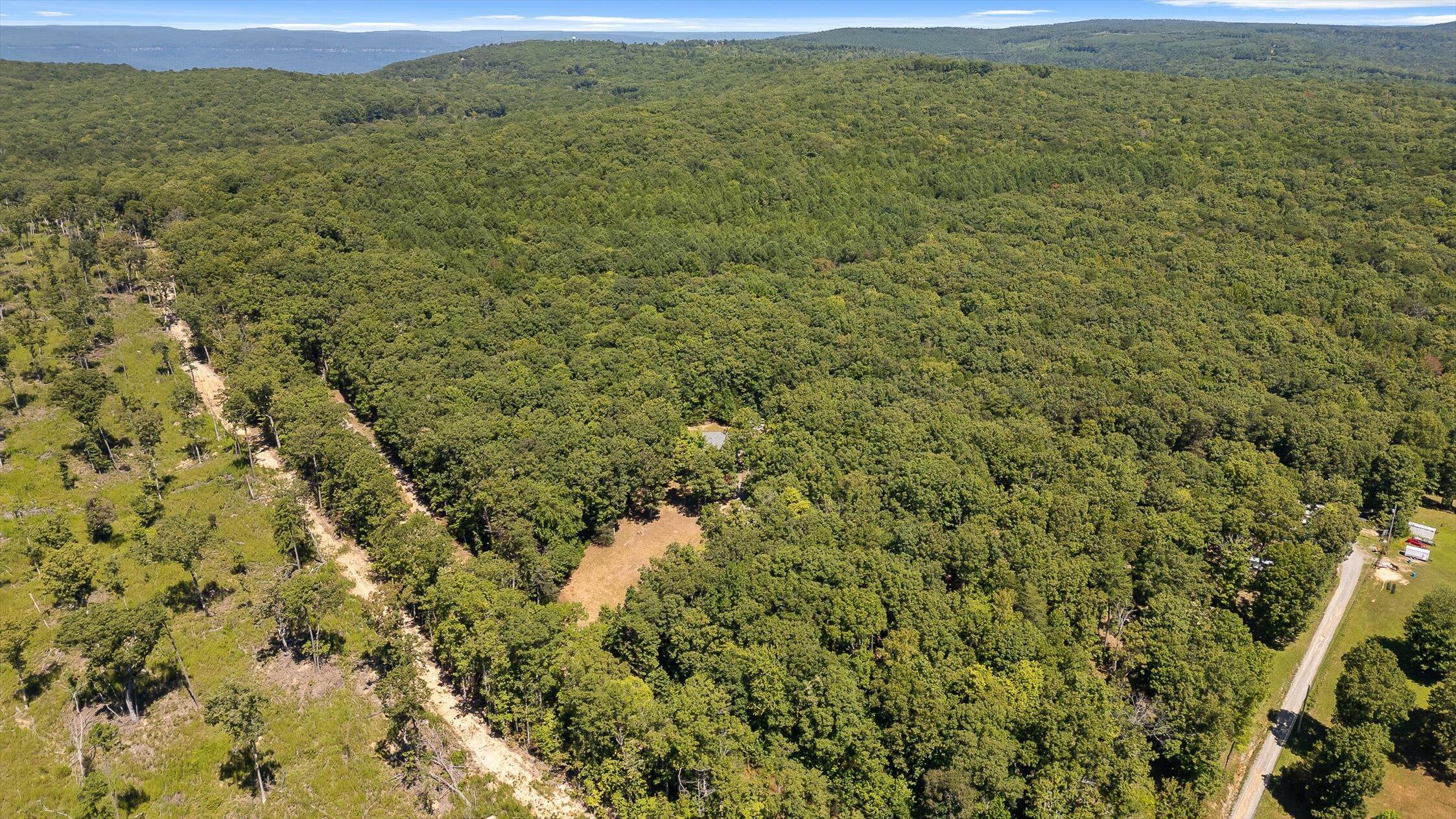 1455 Choctaw Trail