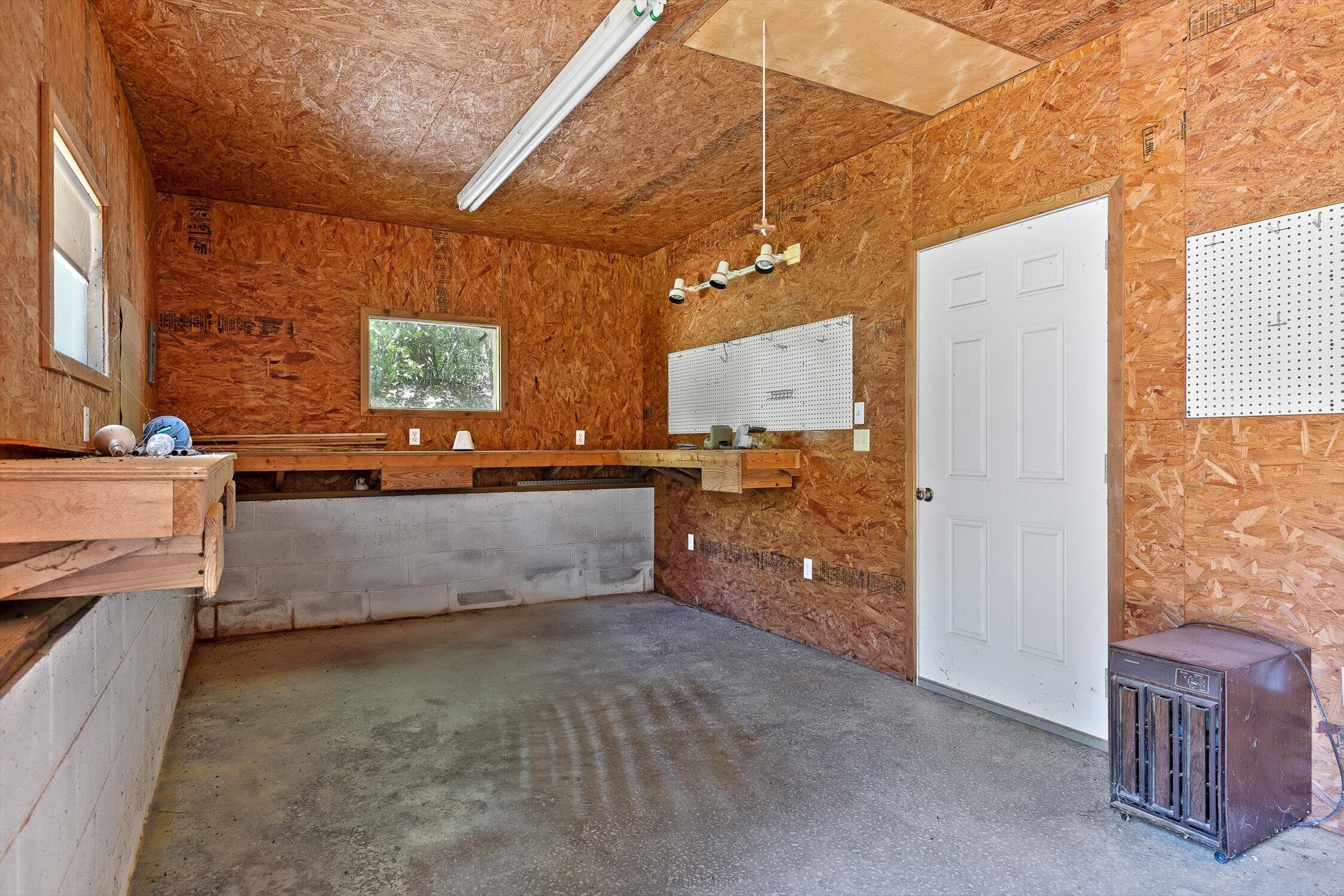 1455 Choctaw Trail