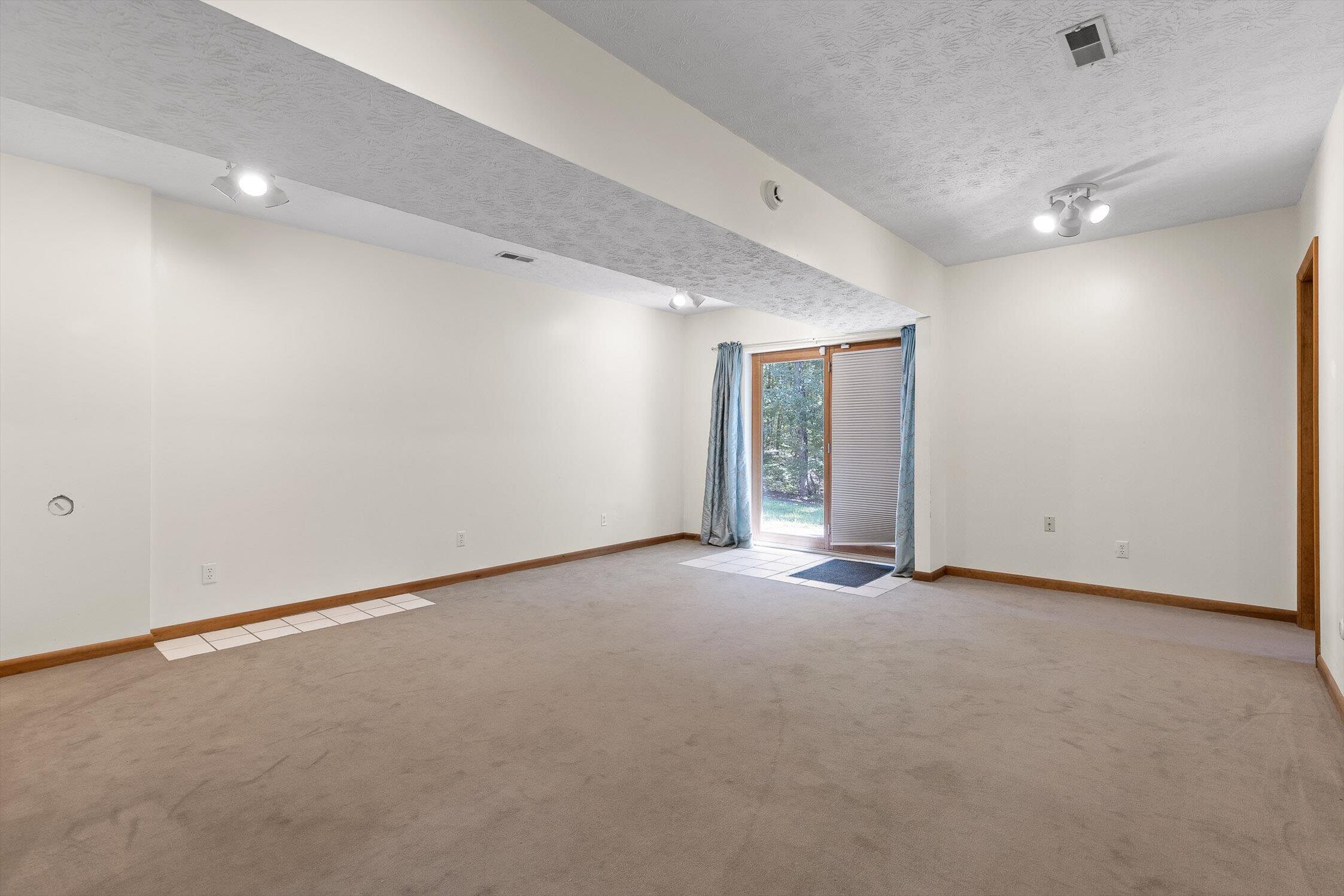 1455 Choctaw Trail