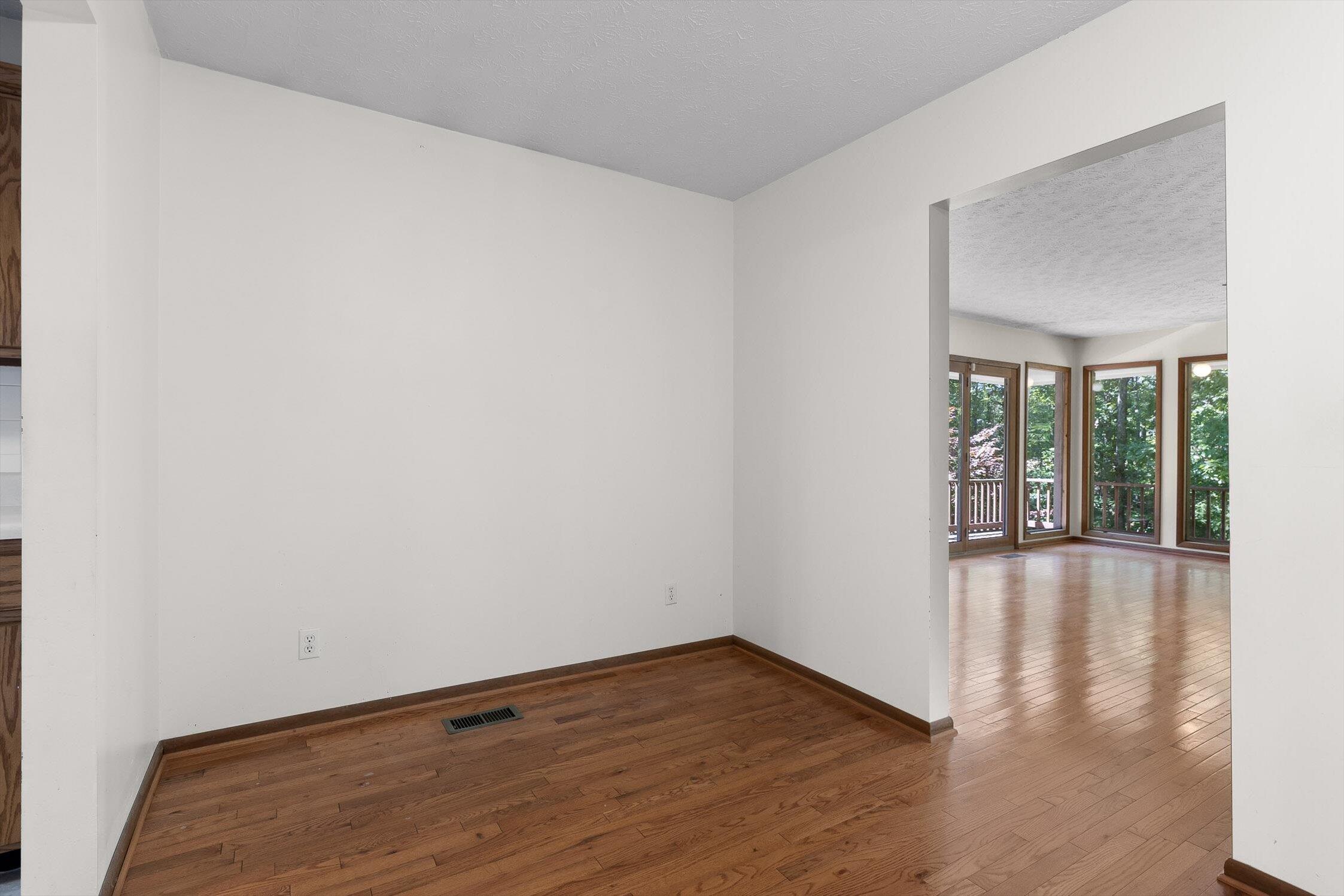 1455 Choctaw Trail